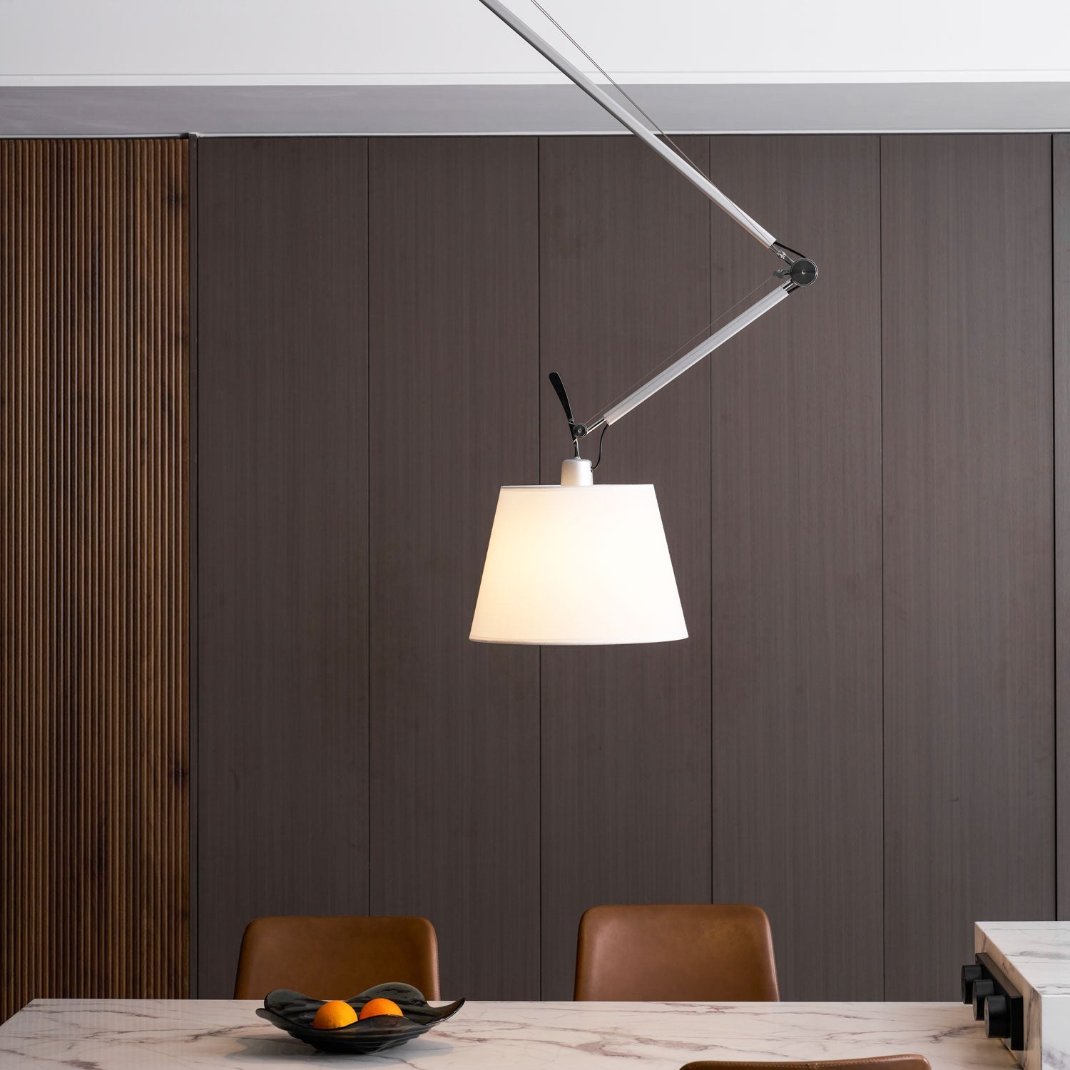 Roheva Planfondlamp