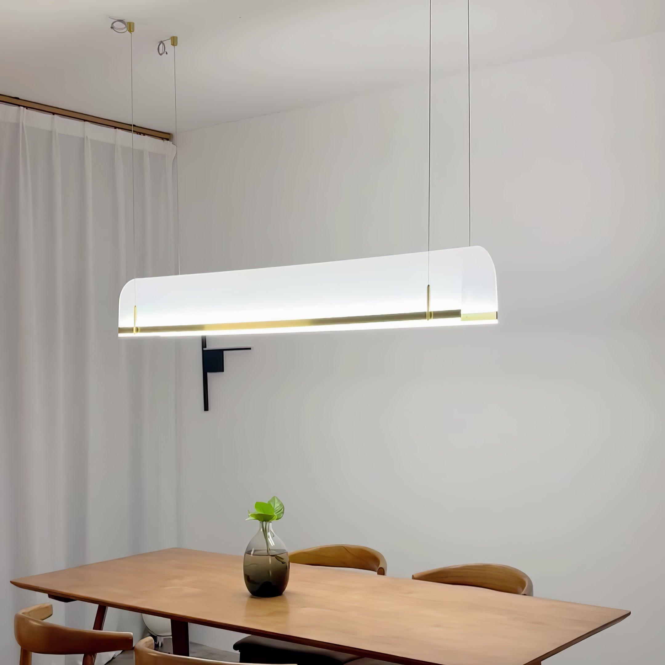 Ronzone Hanglamp