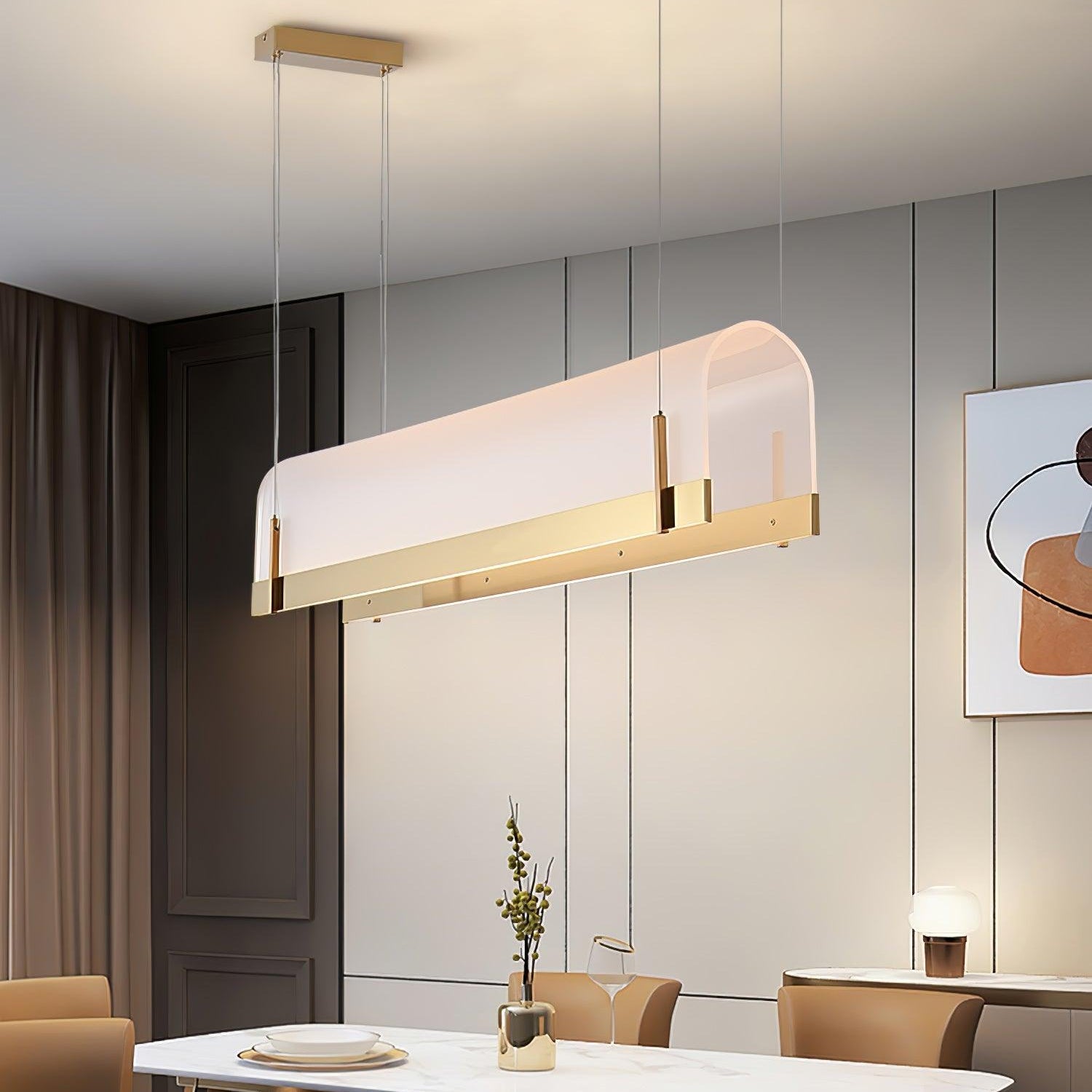 Ronzone Hanglamp