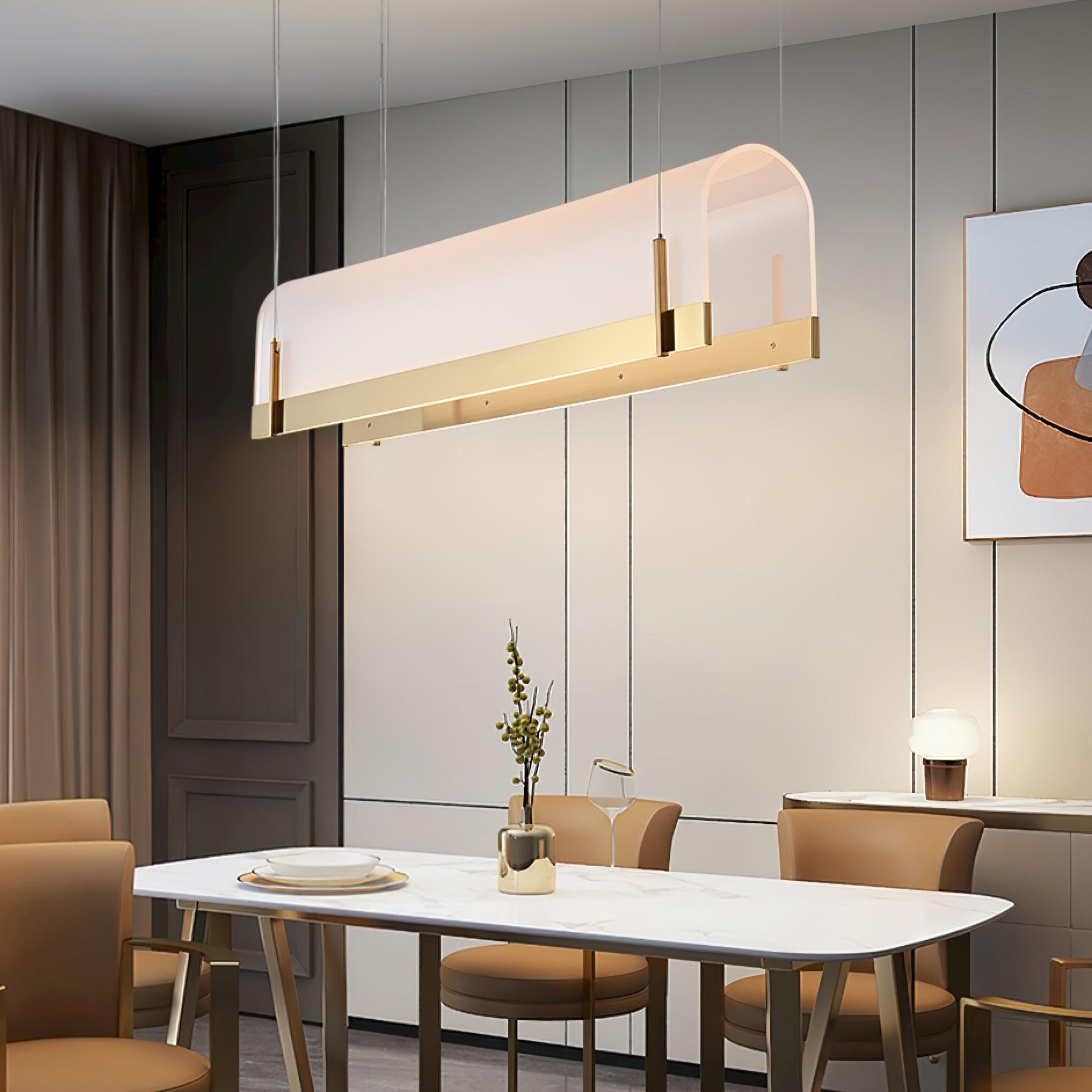 Ronzone Hanglamp