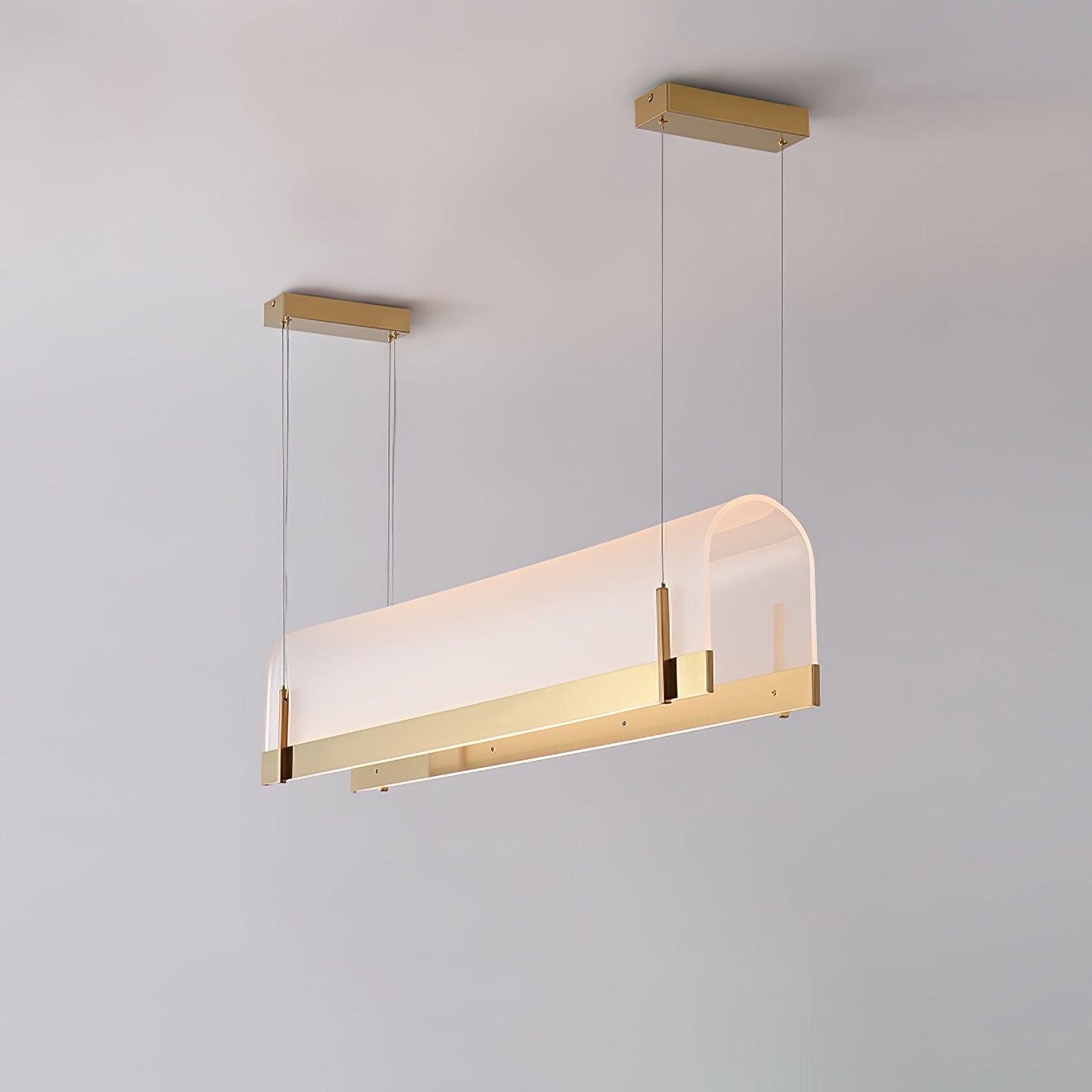 Ronzone Hanglamp