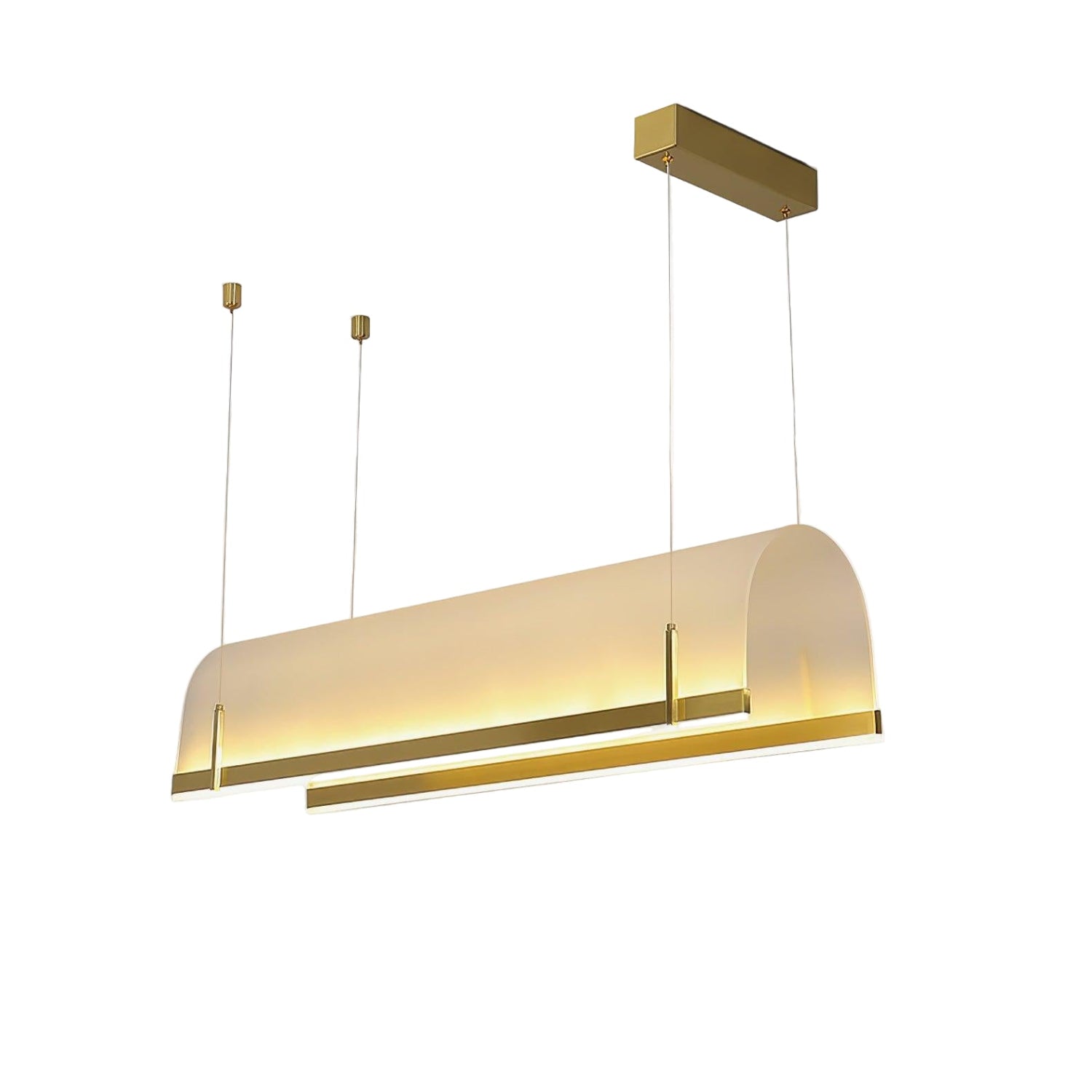 Ronzone Hanglamp
