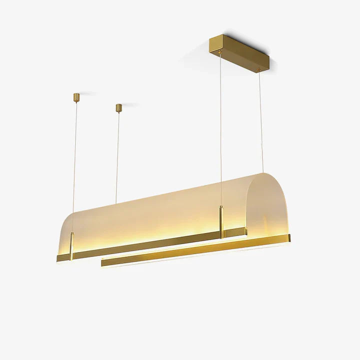 Ronzone Hanglamp