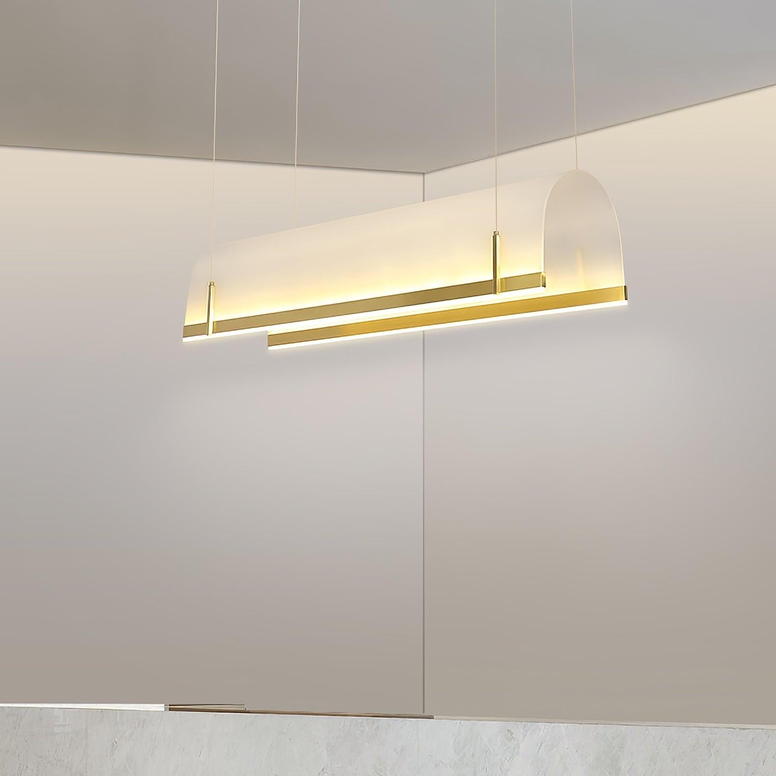 Ronzone Hanglamp