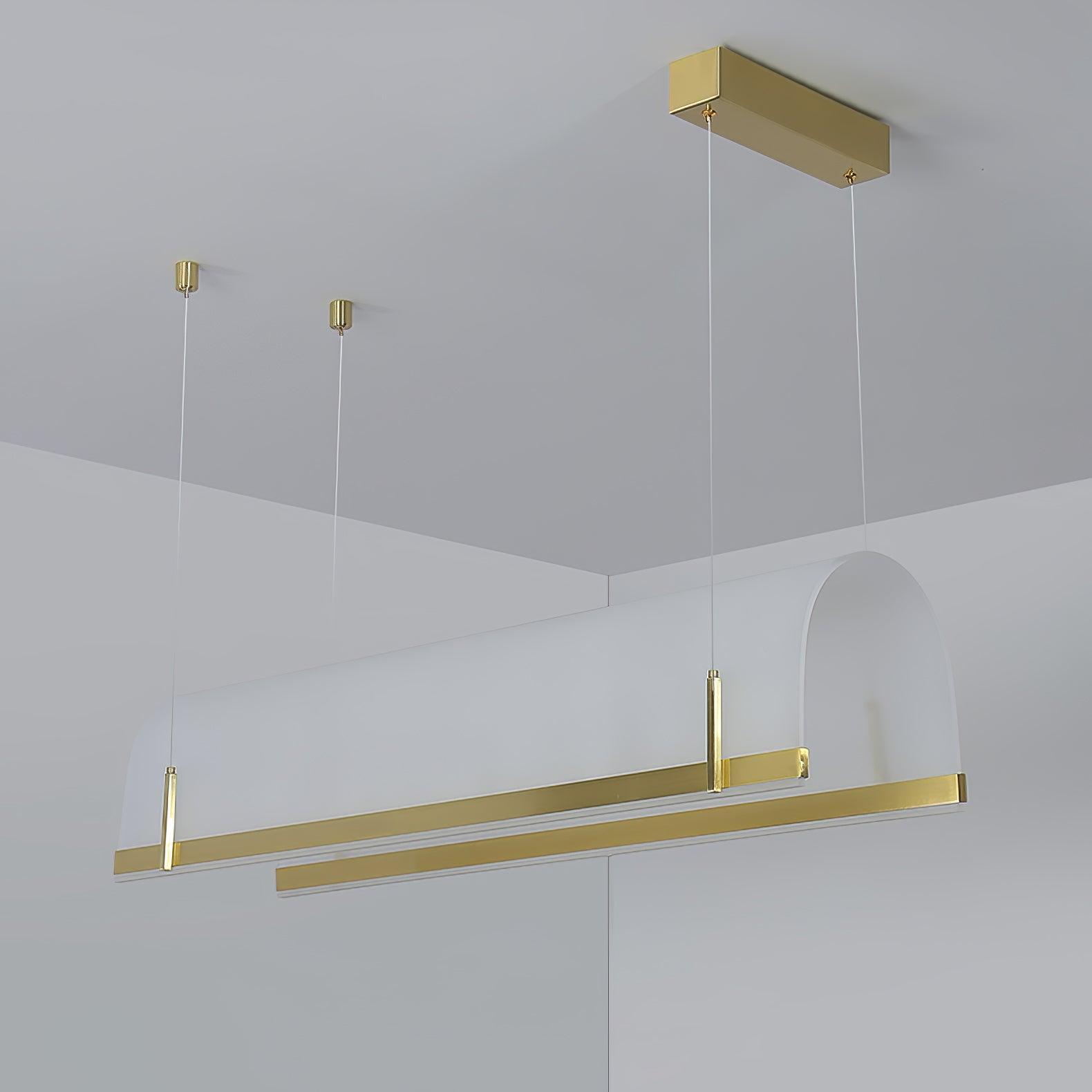 Ronzone Hanglamp