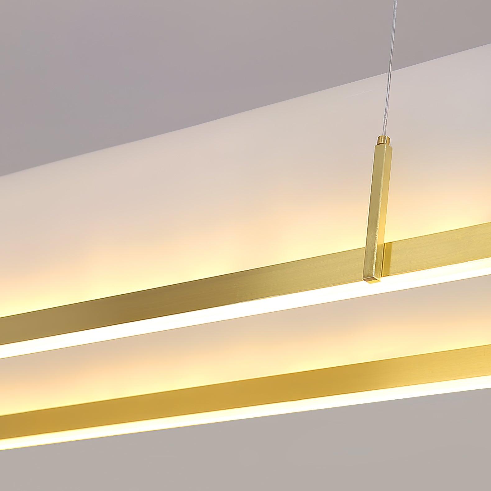 Ronzone Hanglamp