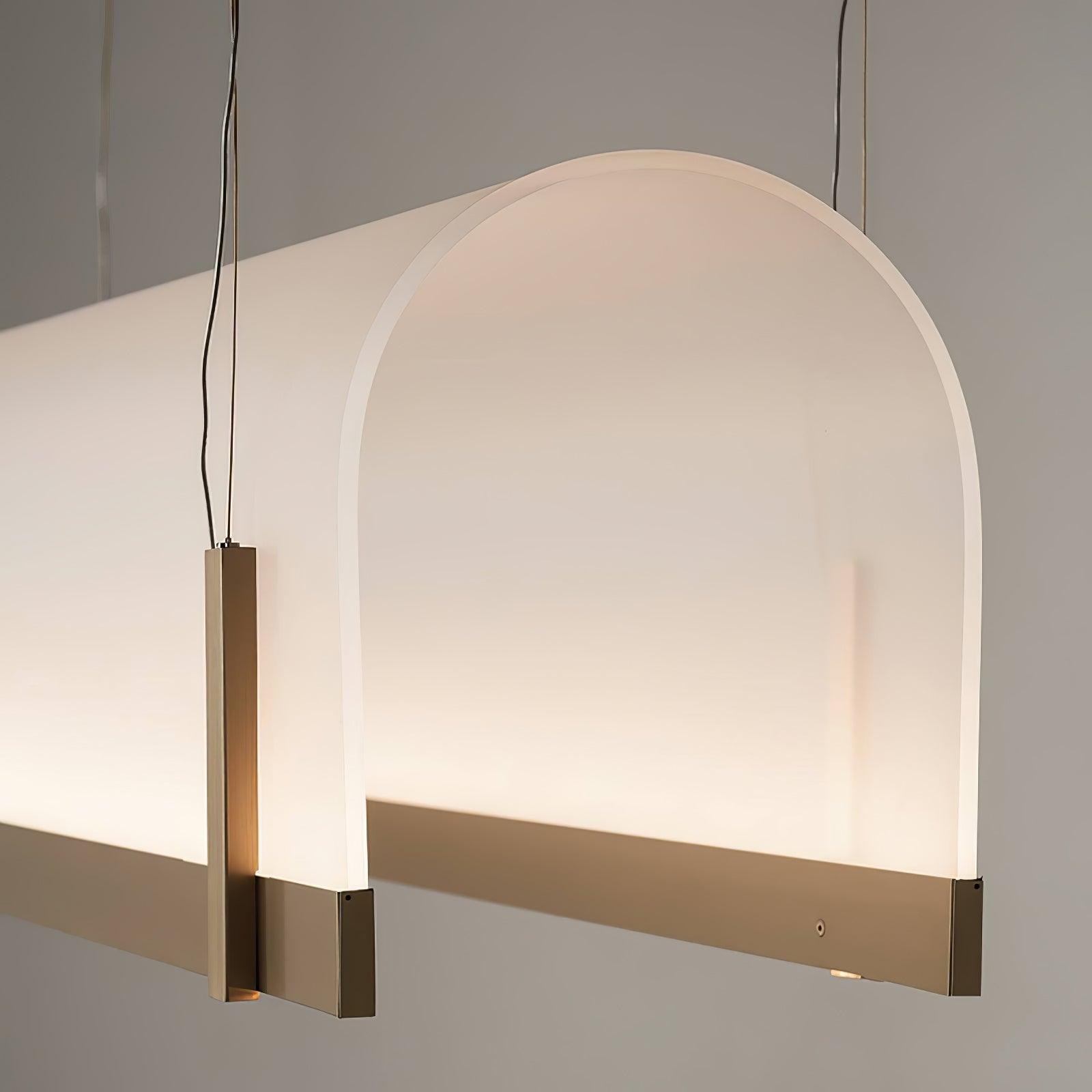 Ronzone Hanglamp