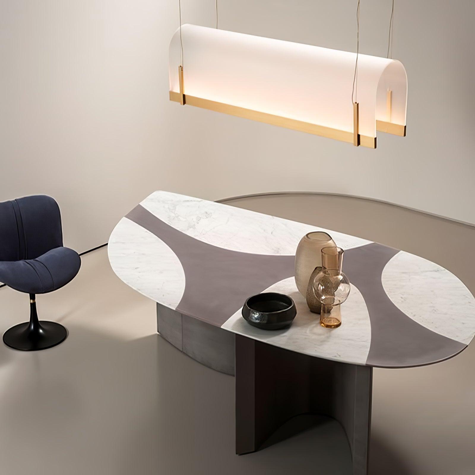 Ronzone Hanglamp
