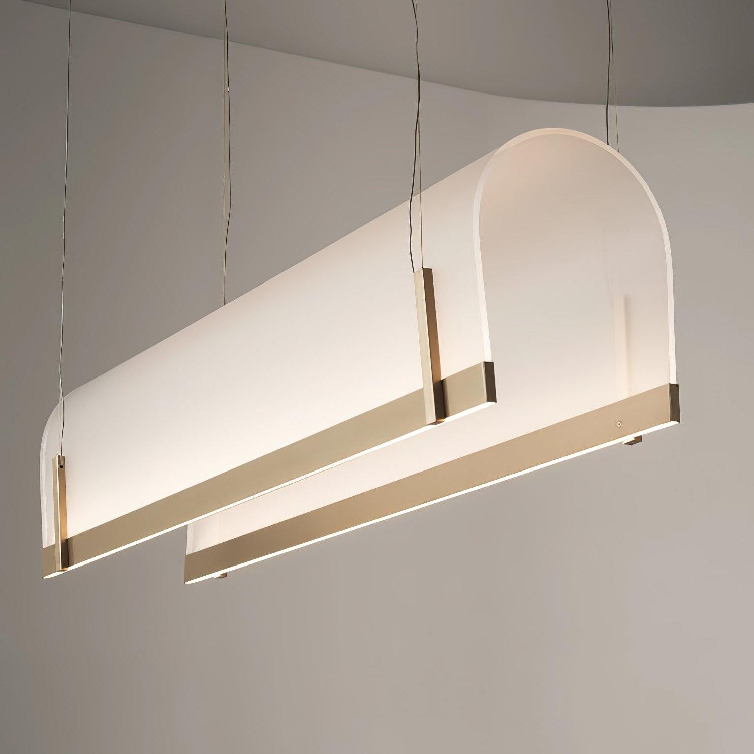 Ronzone Hanglamp