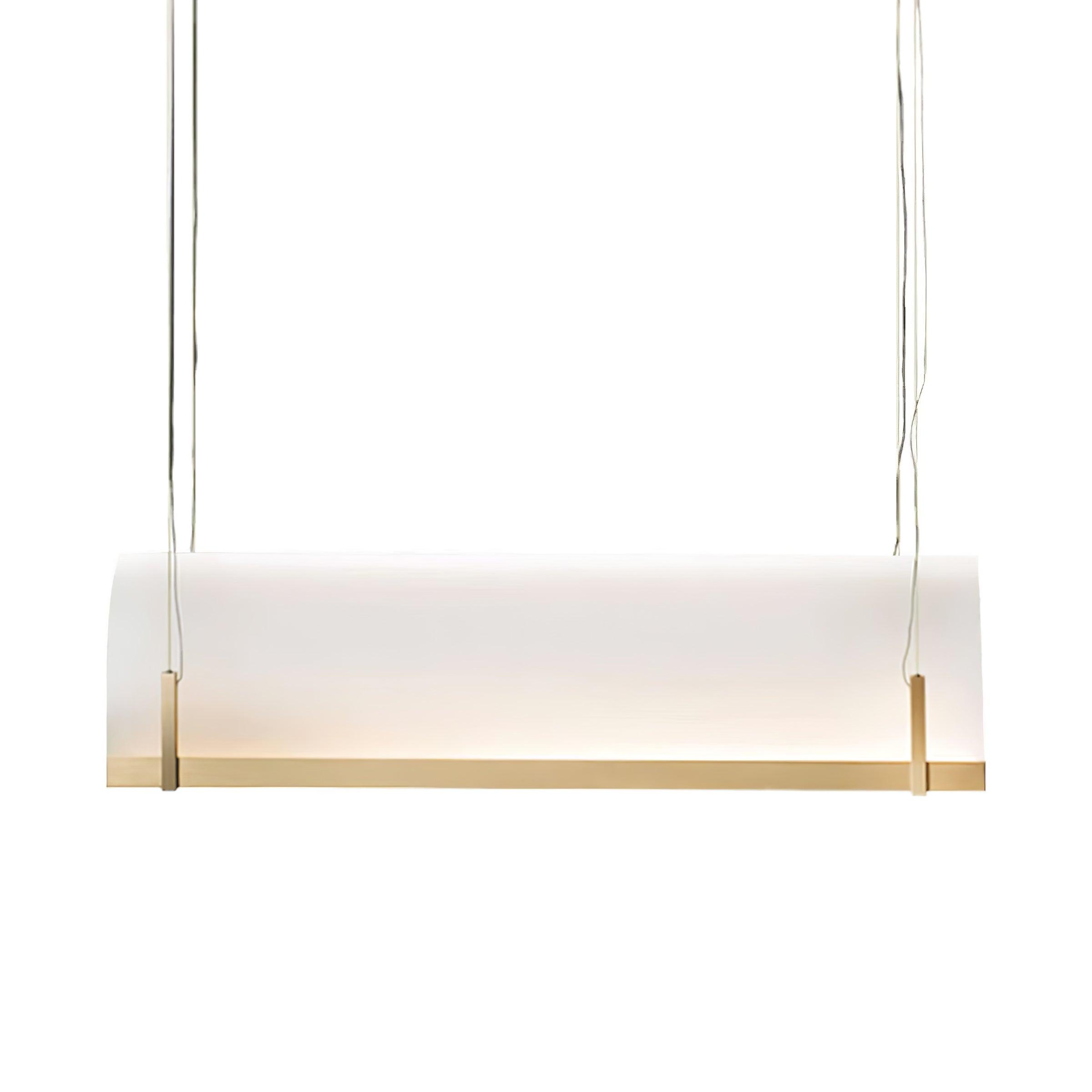 Ronzone Hanglamp