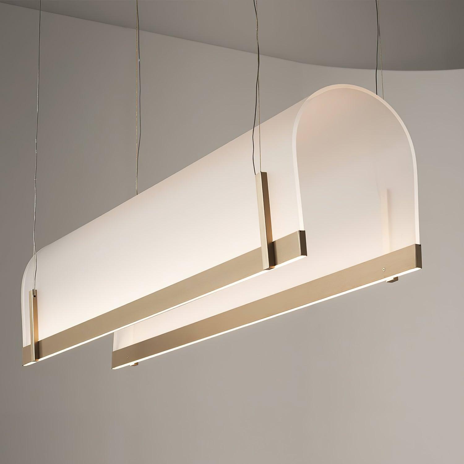 Ronzone Hanglamp