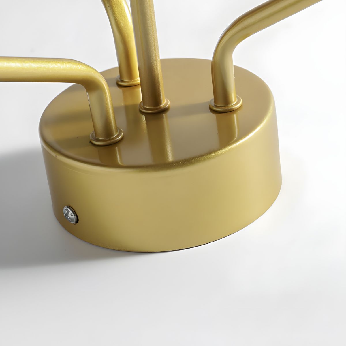 Rojisa Plafondlamp