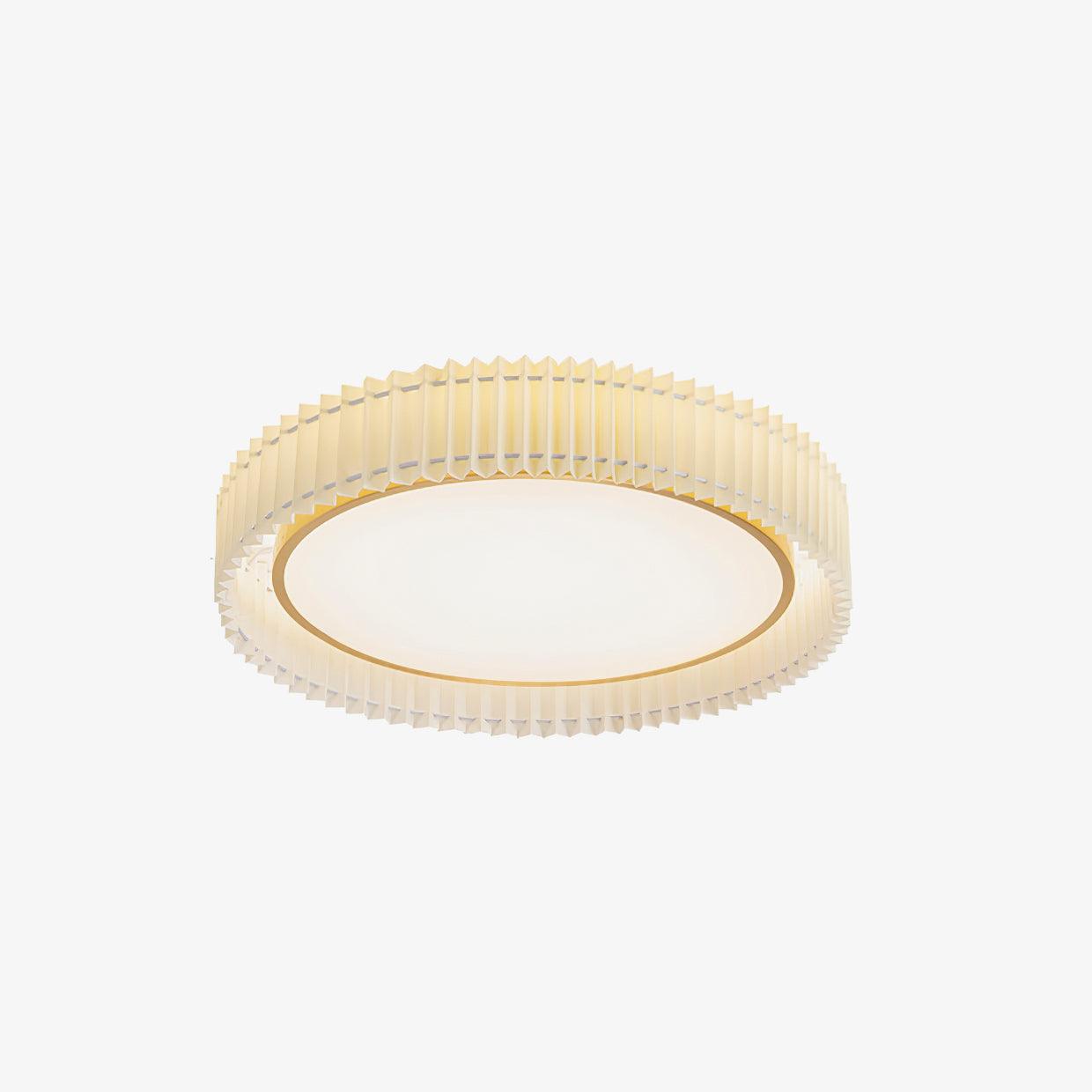 Pelzave Plafondlamp
