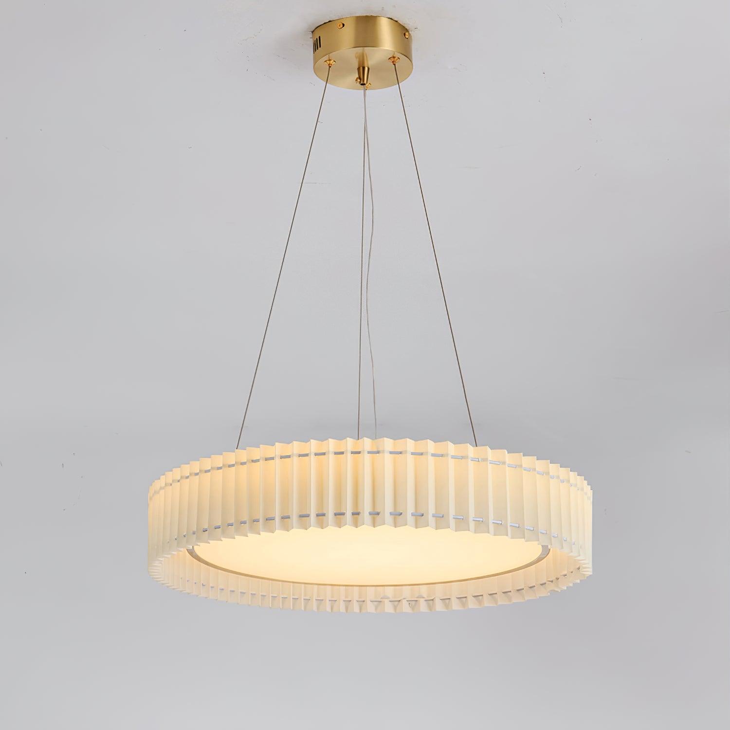 Pelzave Hanglamp