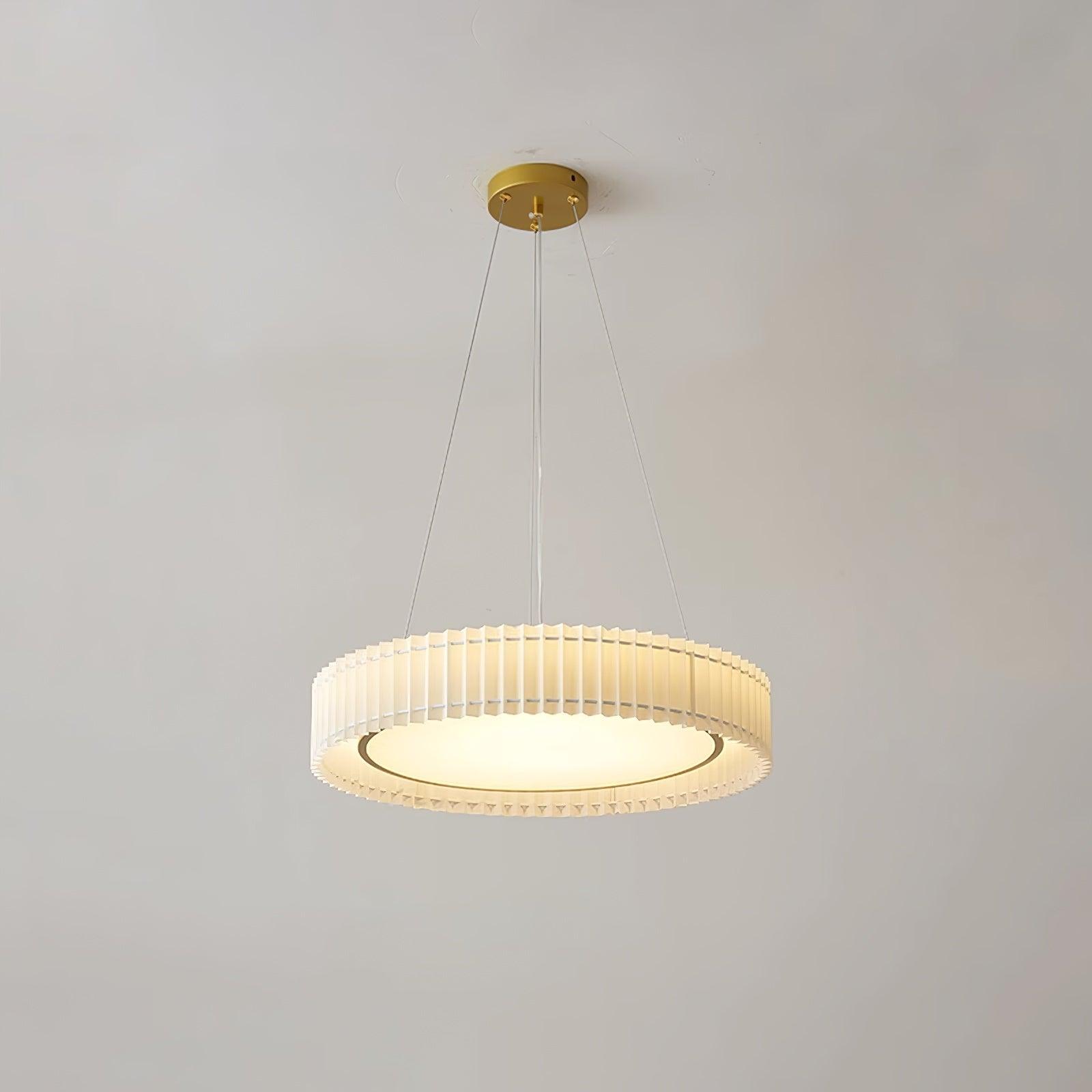 Pelzave Hanglamp
