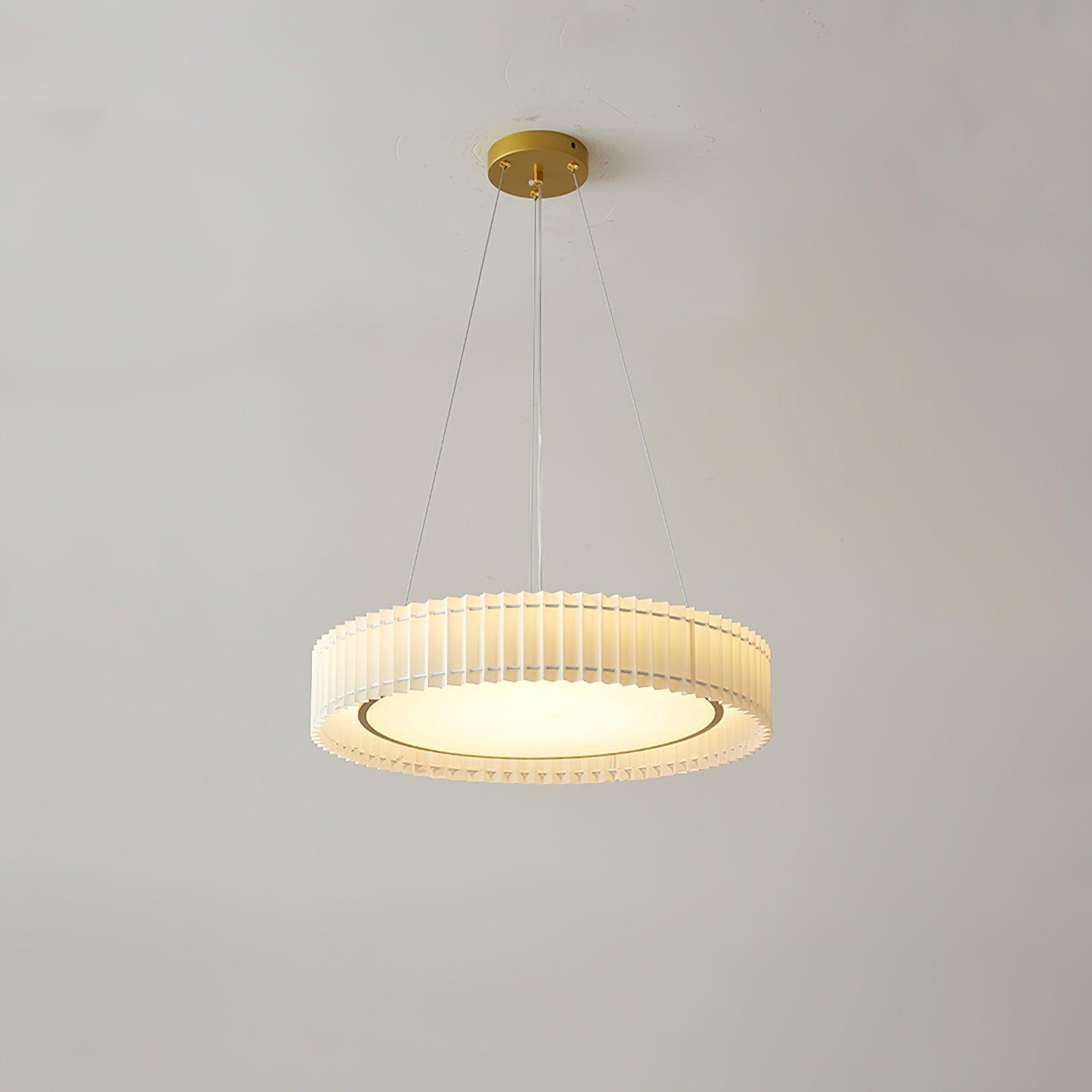 Pelzave Hanglamp