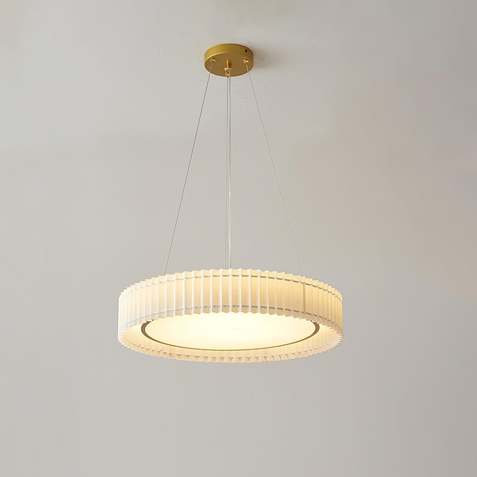 Pelzave Hanglamp