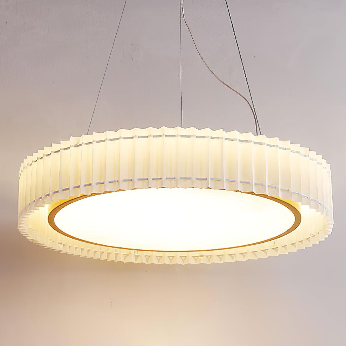Pelzave Hanglamp