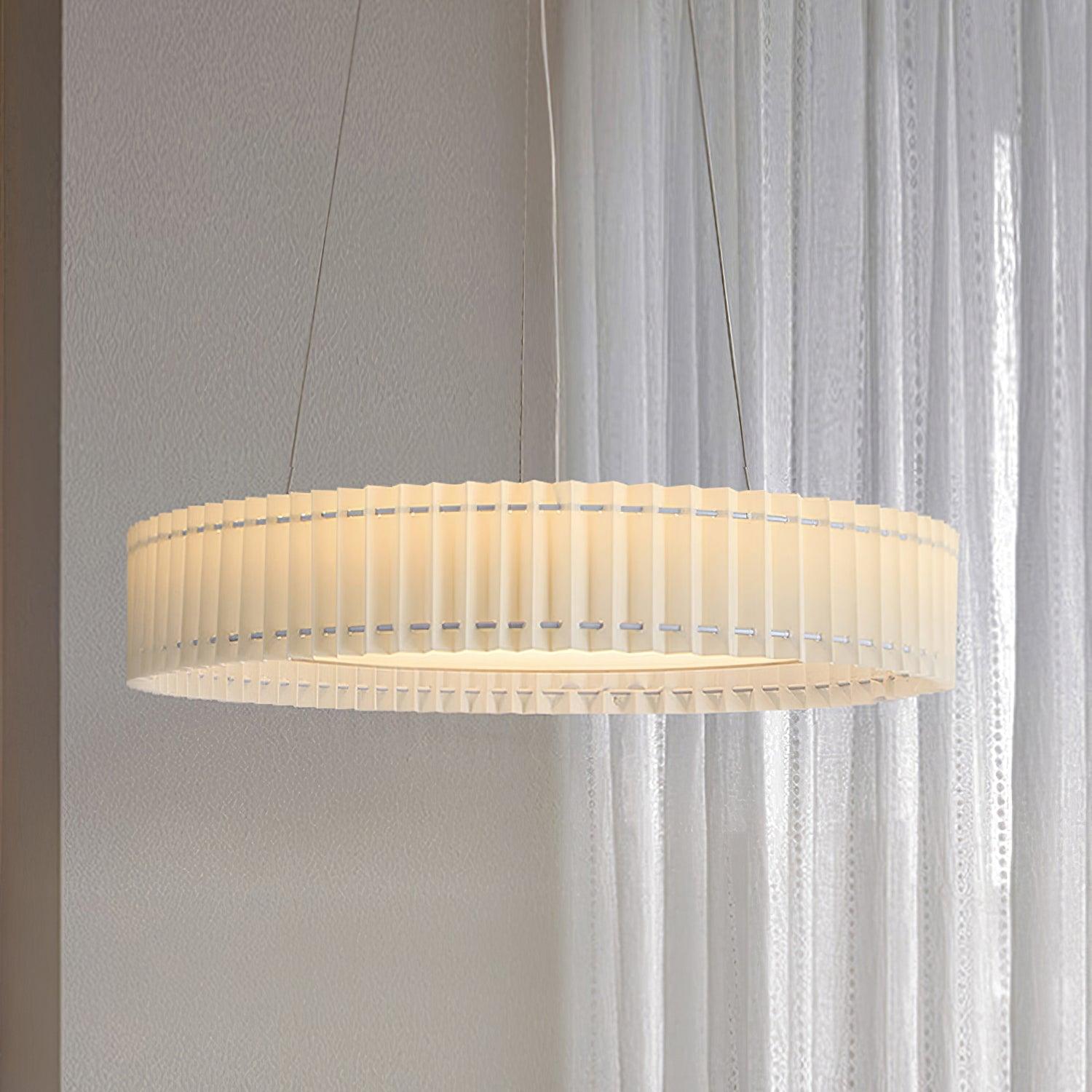 Pelzave Hanglamp