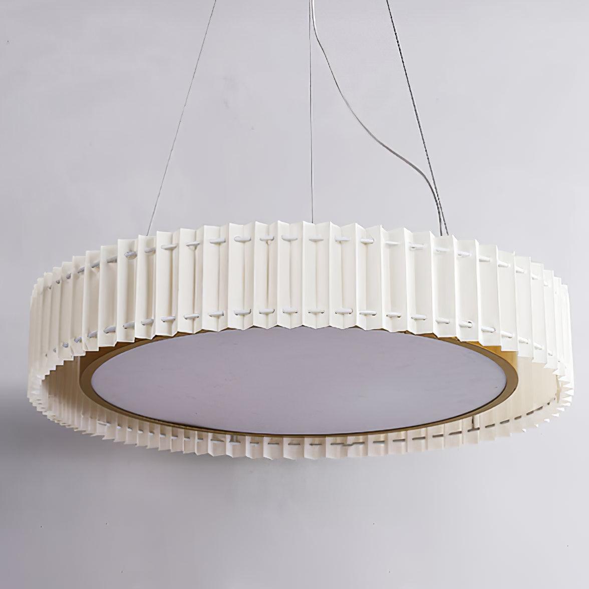 Pelzave Hanglamp