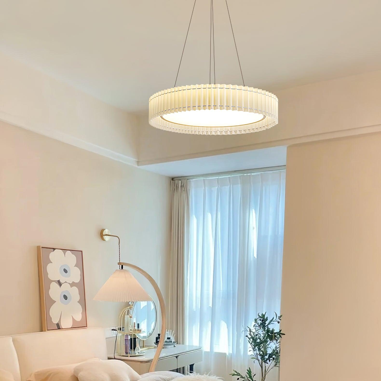 Pelzave Hanglamp