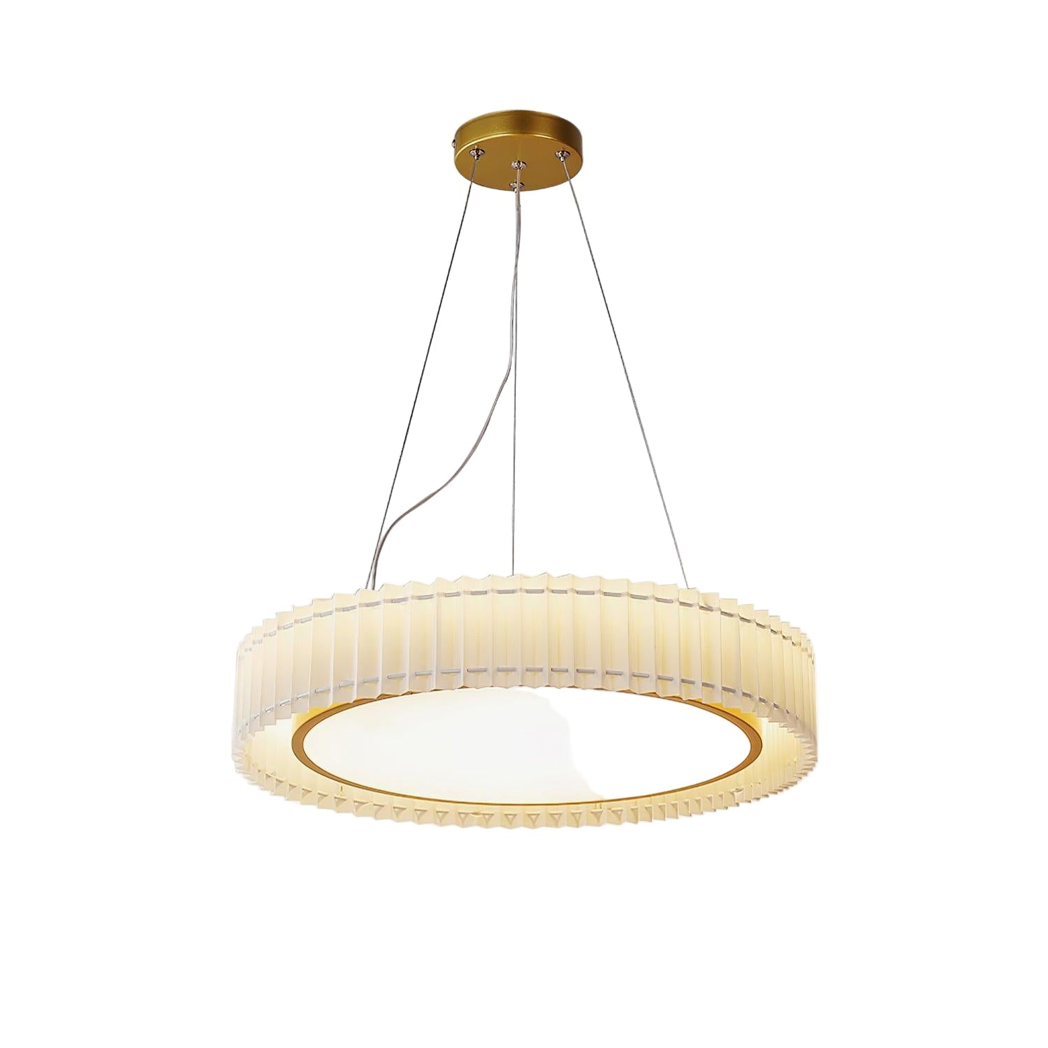 Pelzave Hanglamp