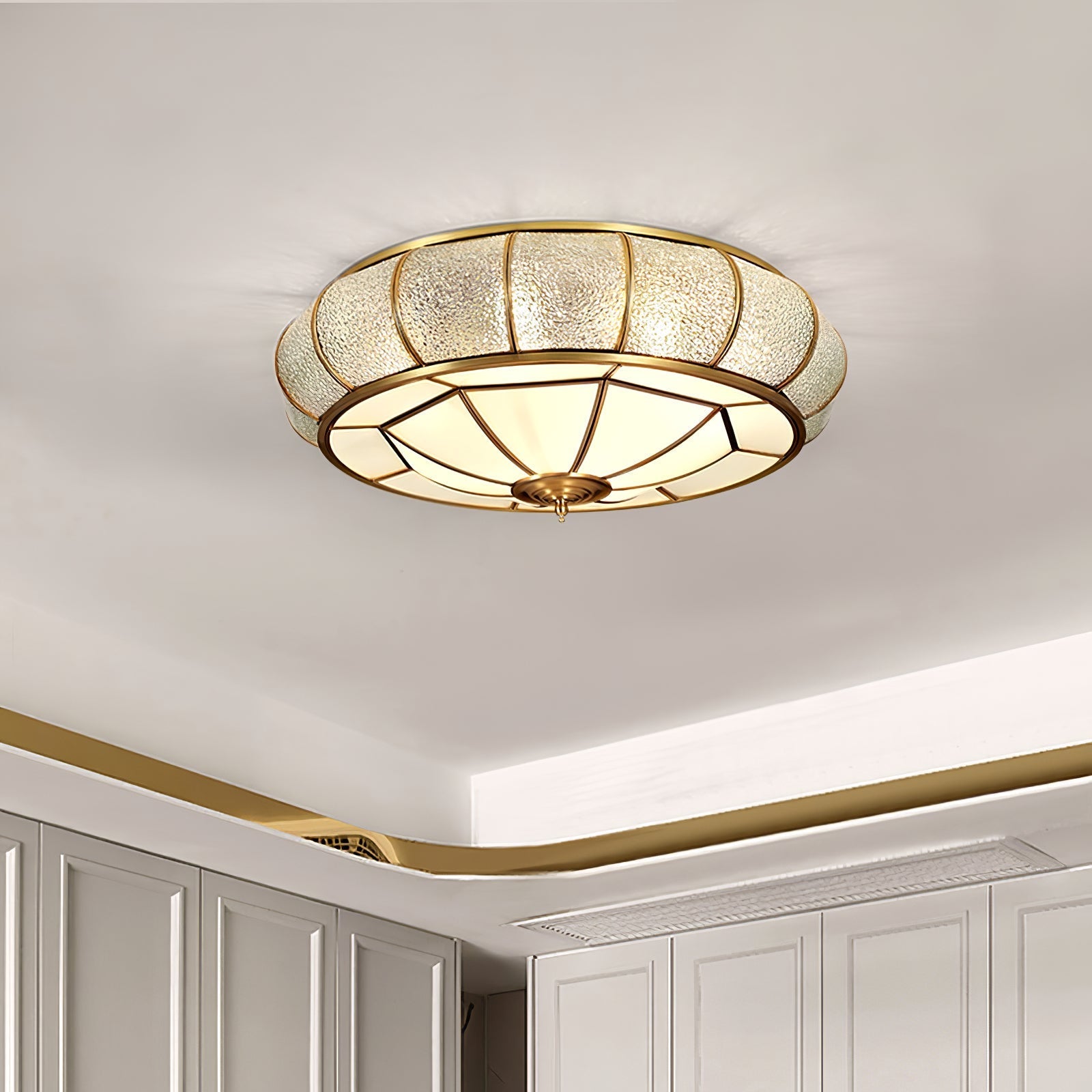Komolin Plafondlamp
