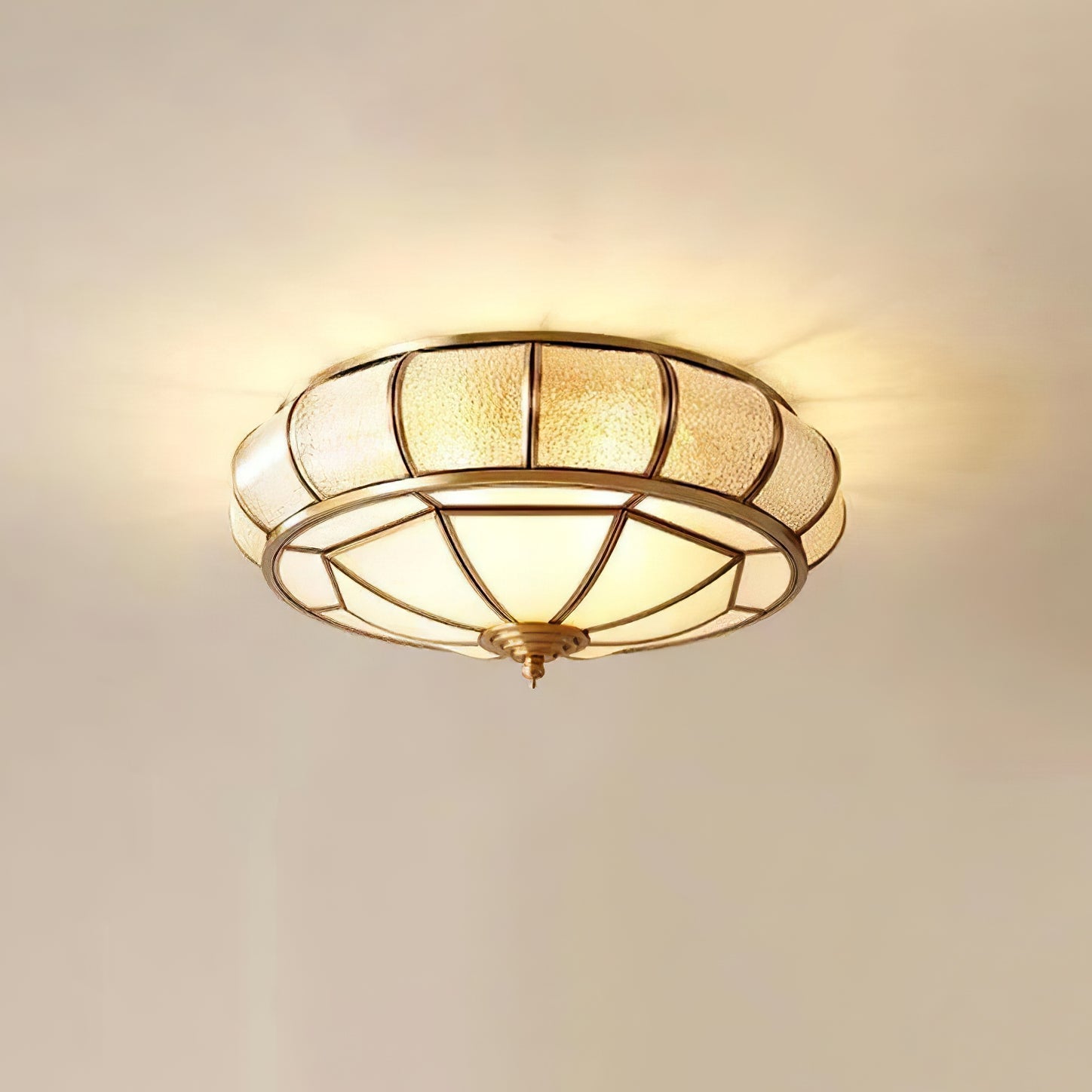 Komolin Plafondlamp