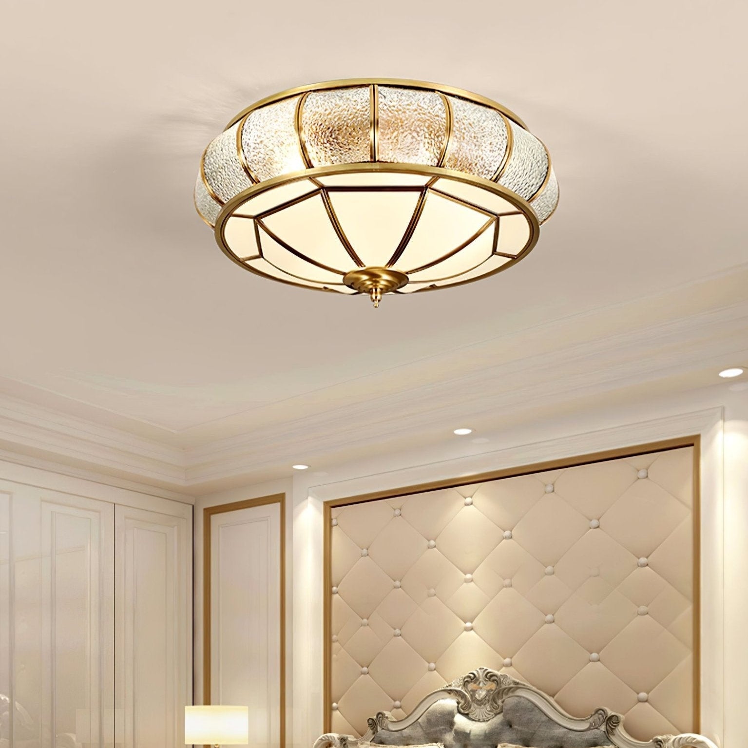 Komolin Plafondlamp