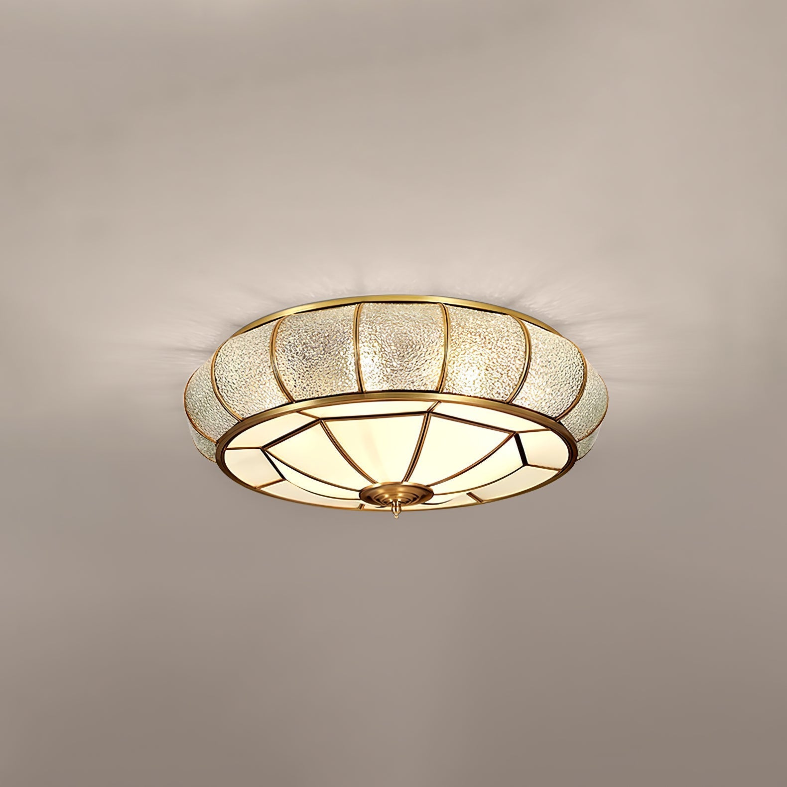 Komolin Plafondlamp