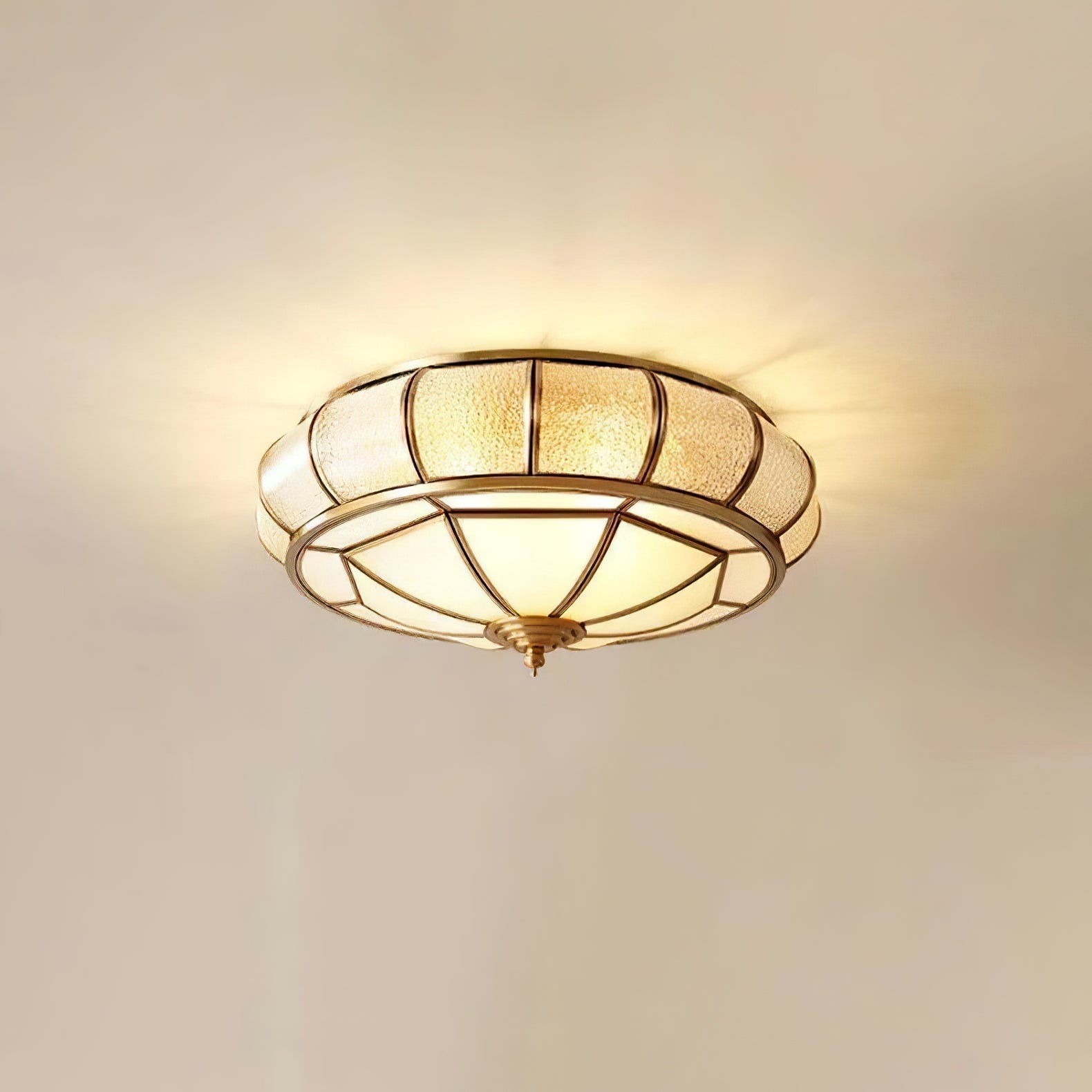 Komolin Plafondlamp