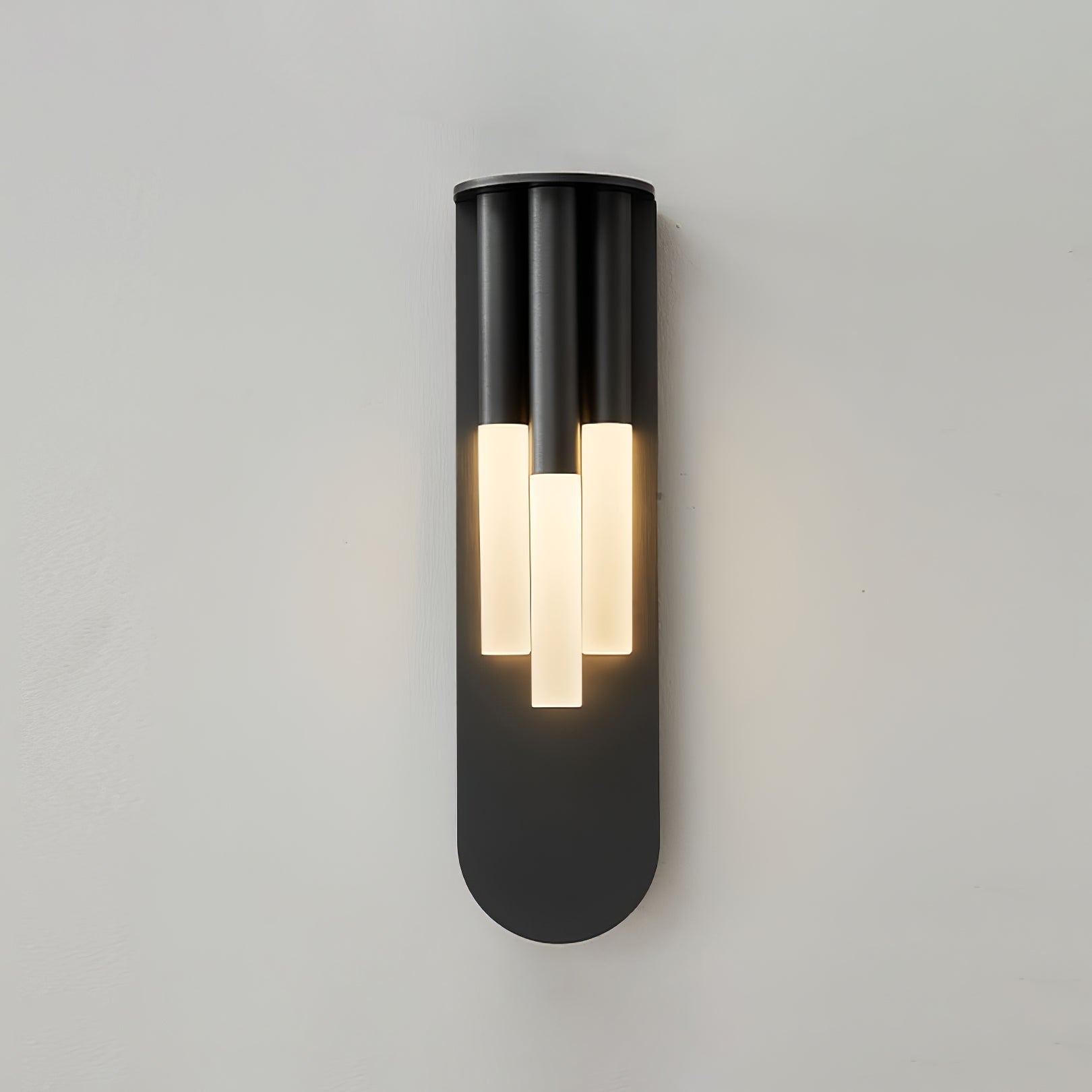 Rossan Wandlamp