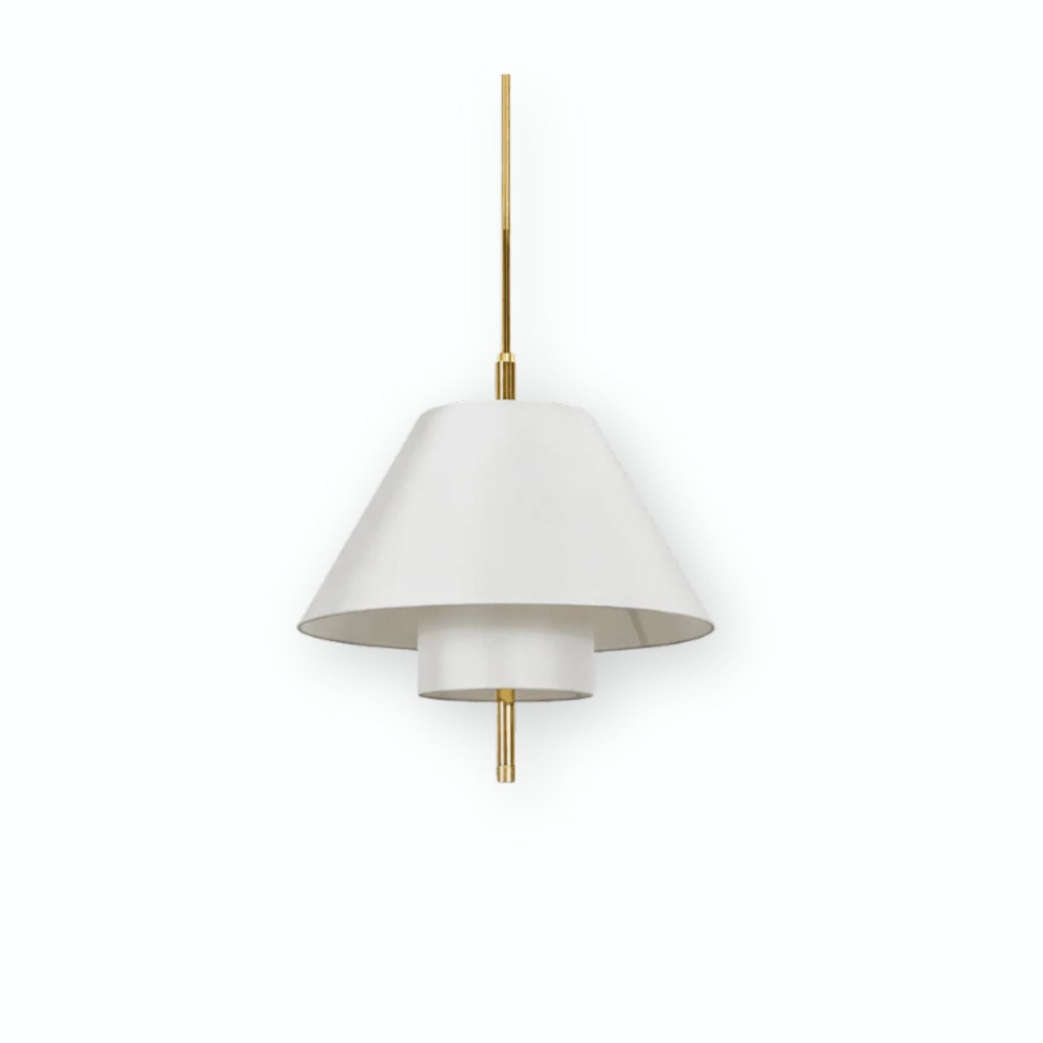 Faleo Hanglamp