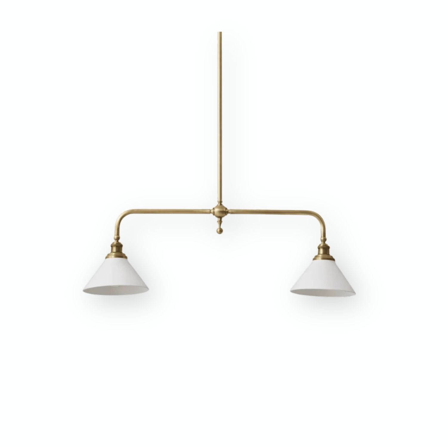 Heilisa Hanglamp
