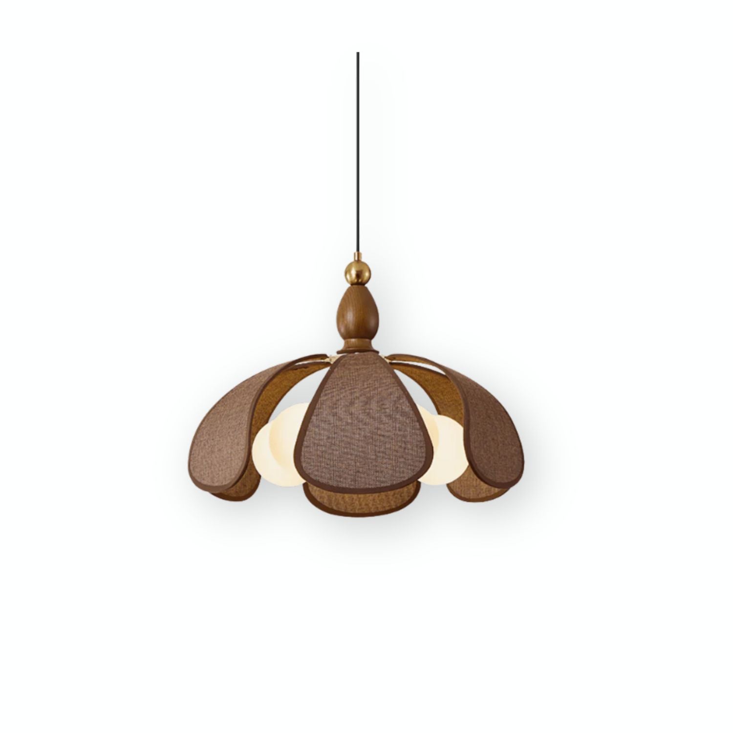 Raffilo Hanglamp