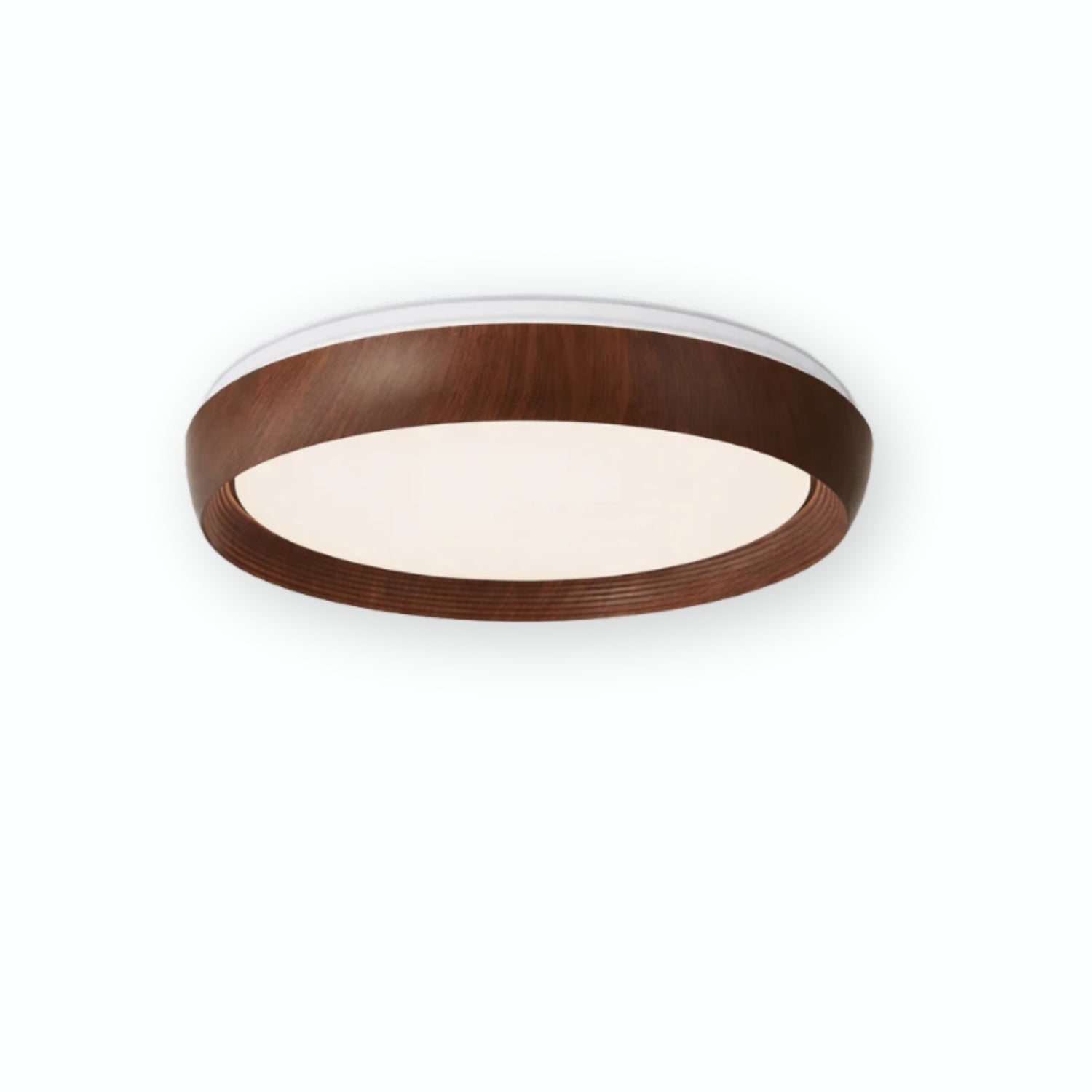 Gotin Plafondlamp