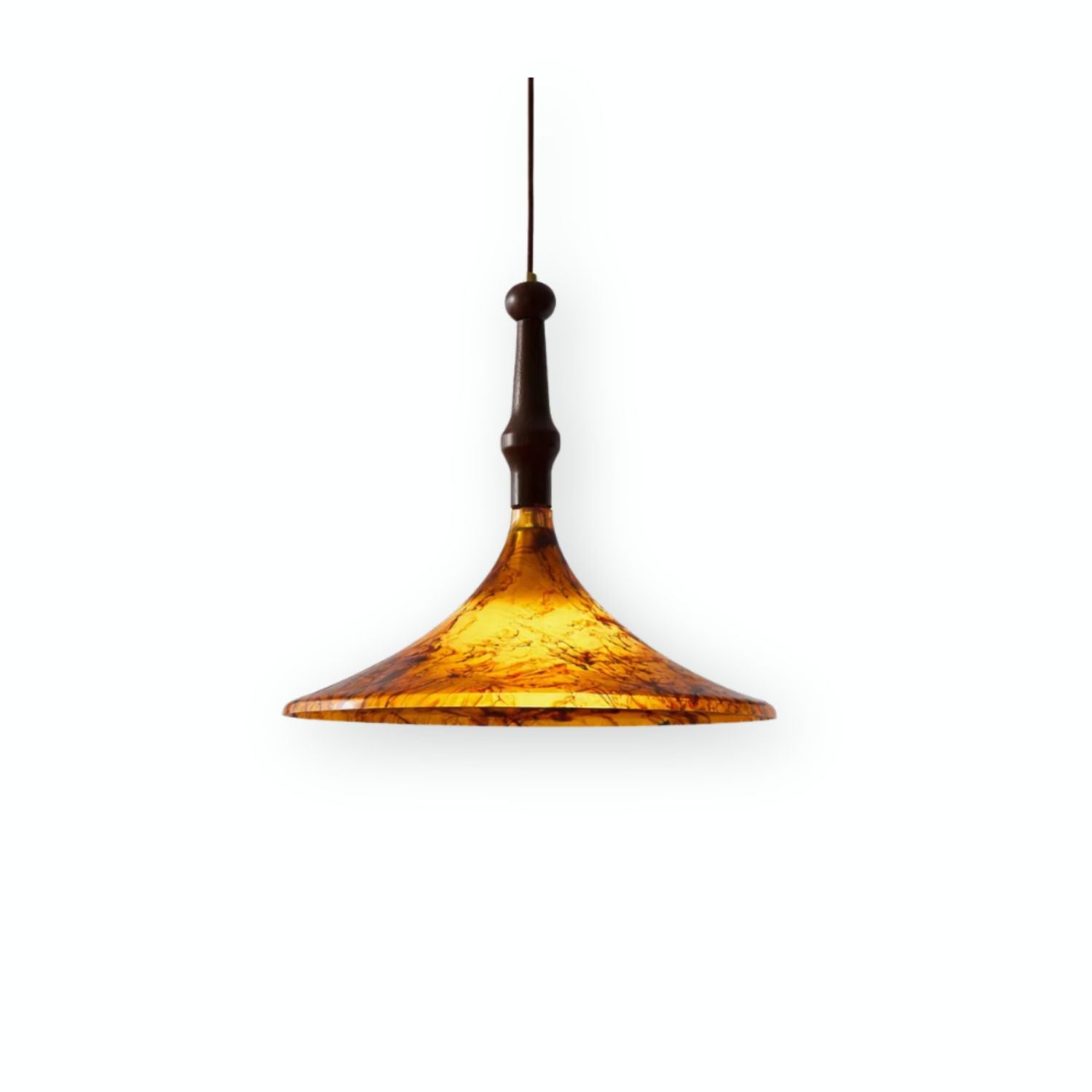 Morety Hanglamp