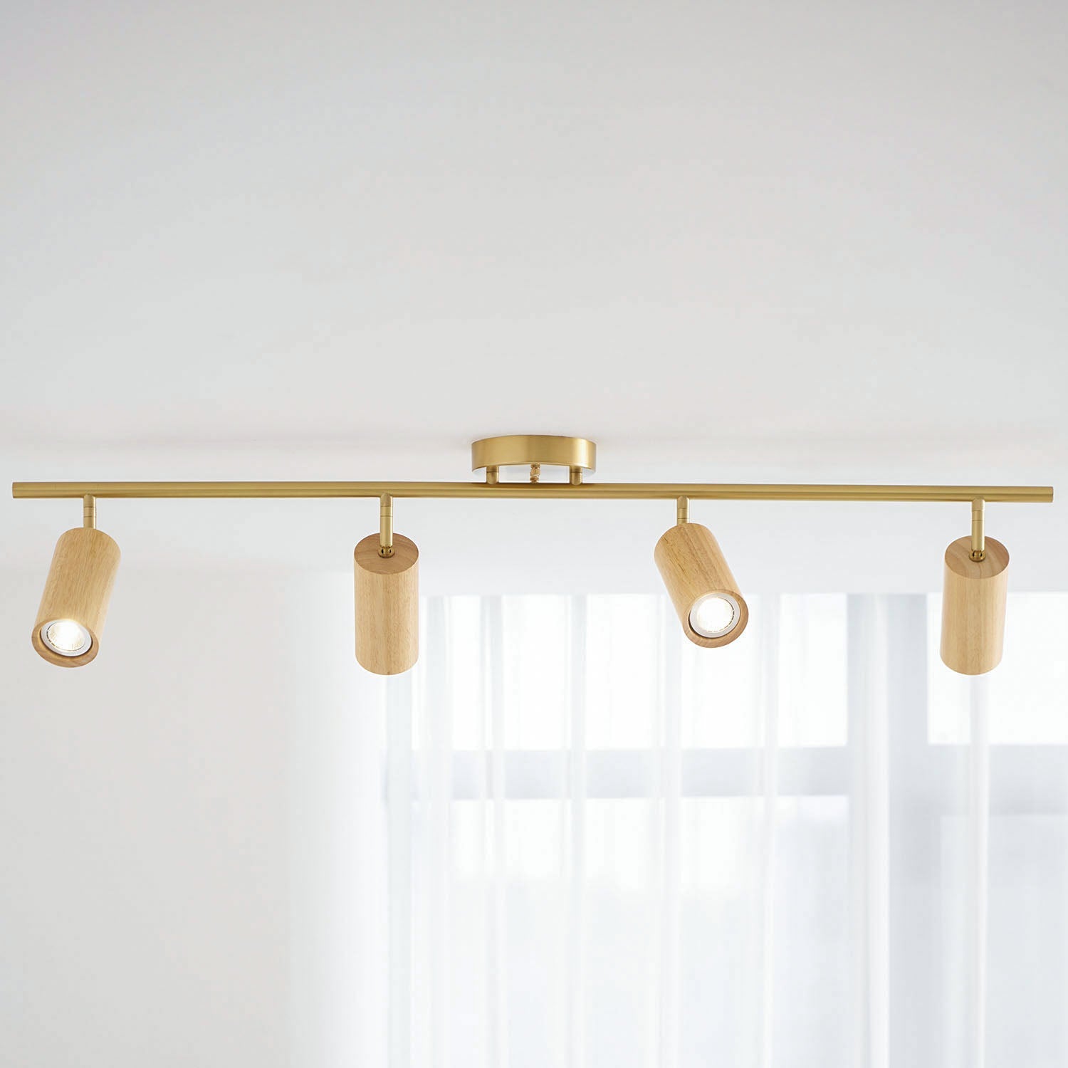 Romezan Plafondlamp