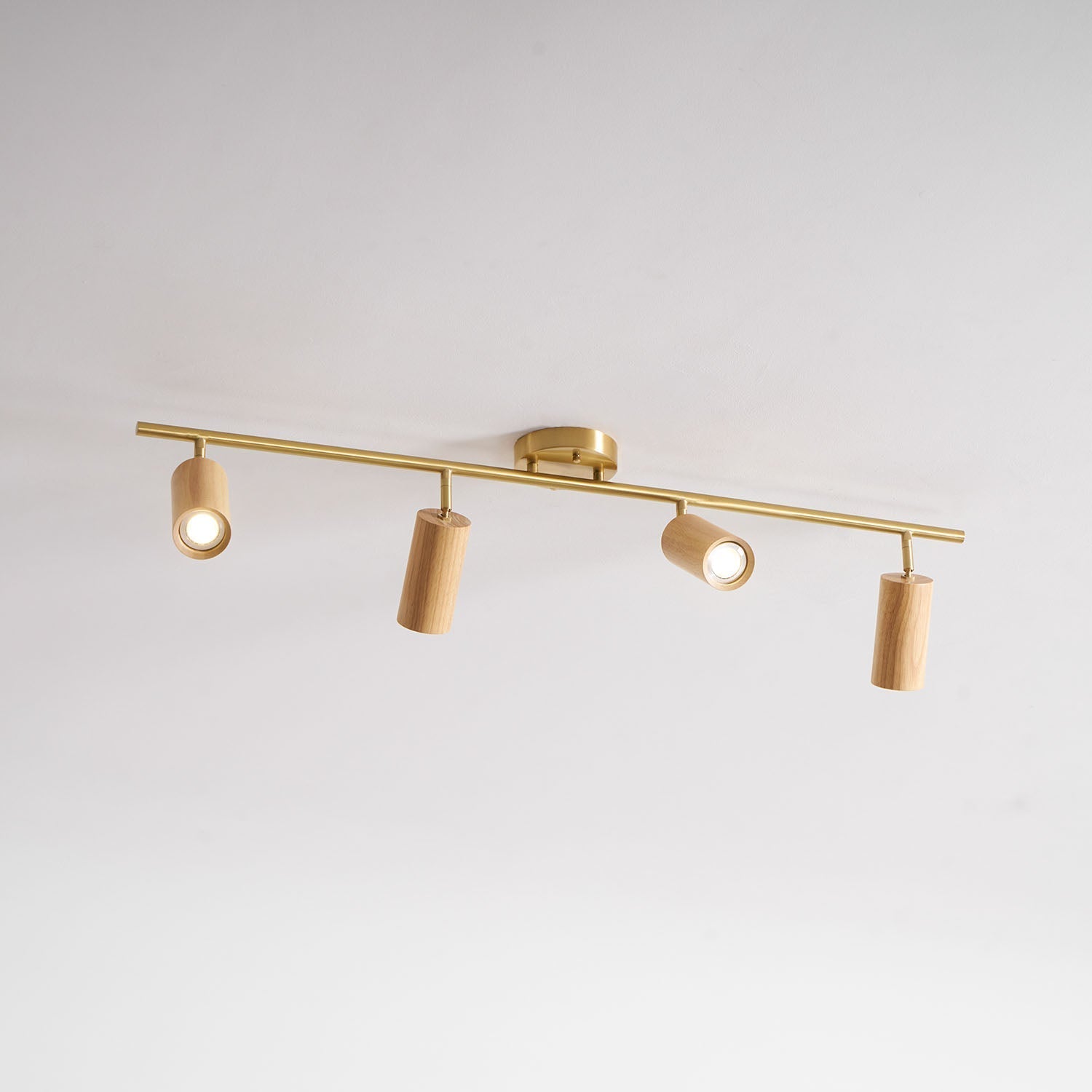Romezan Plafondlamp
