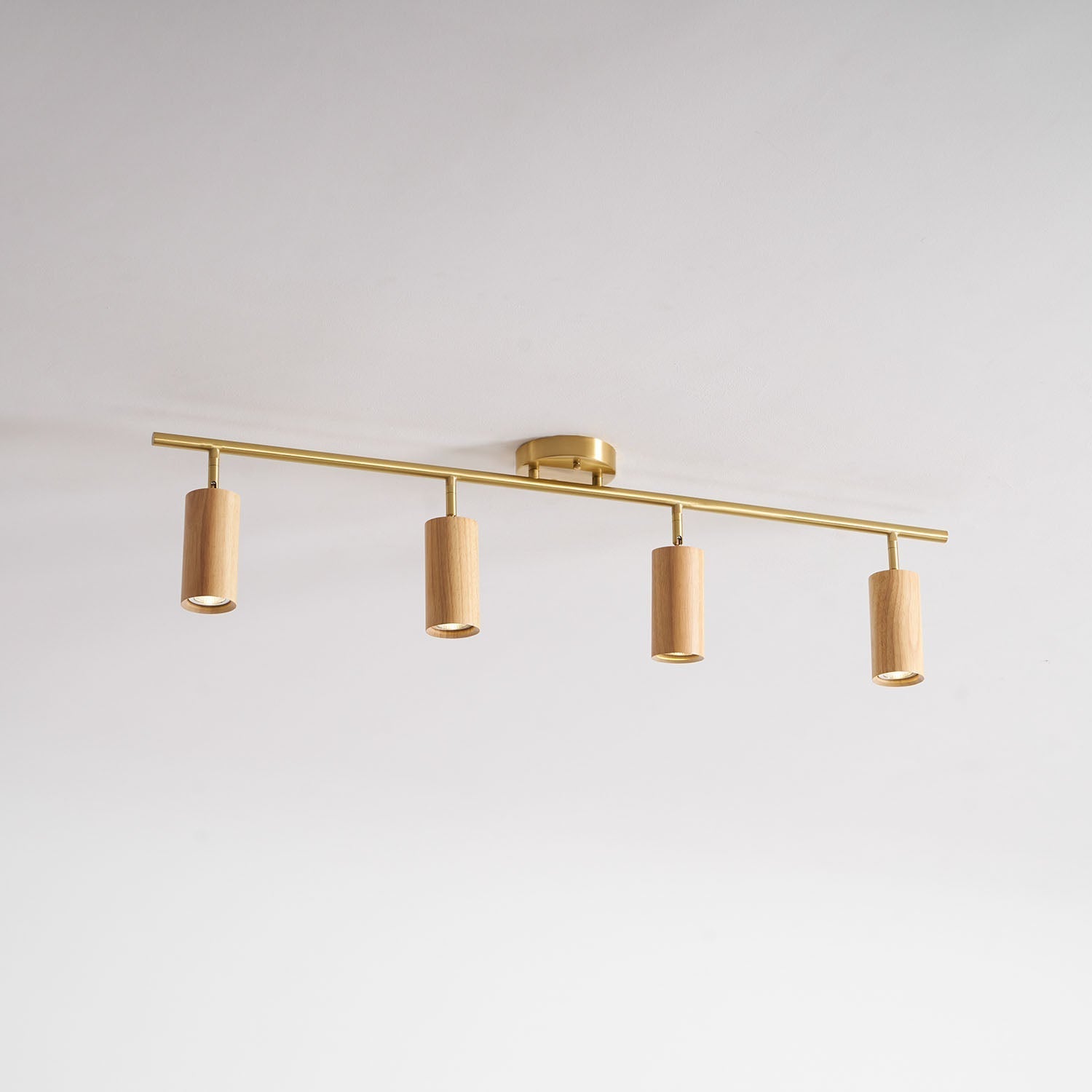Romezan Plafondlamp