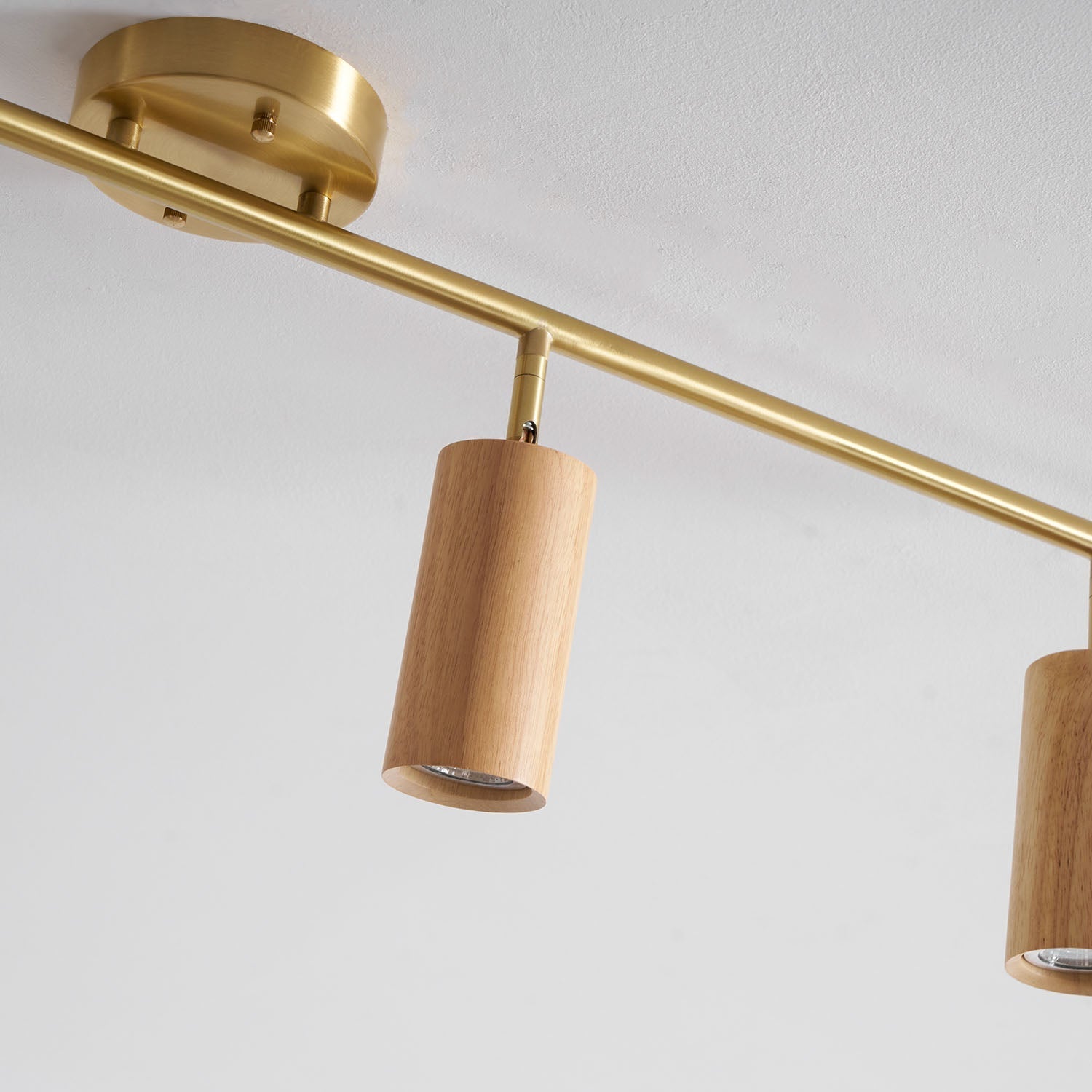 Romezan Plafondlamp