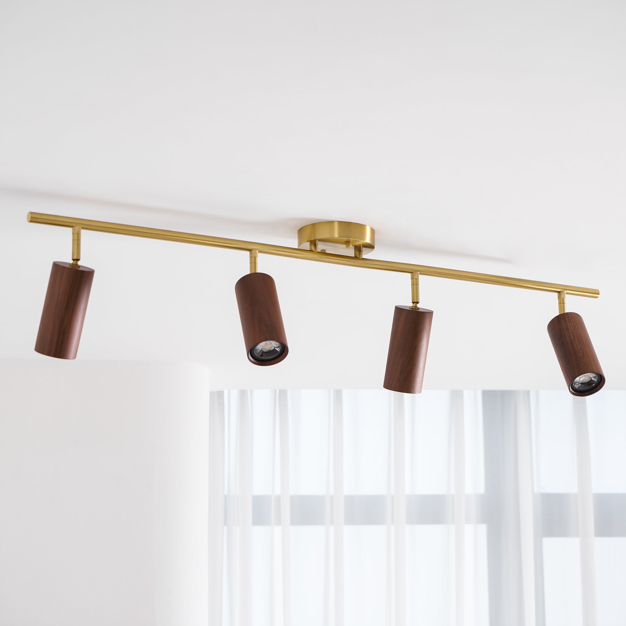 Romezan Plafondlamp