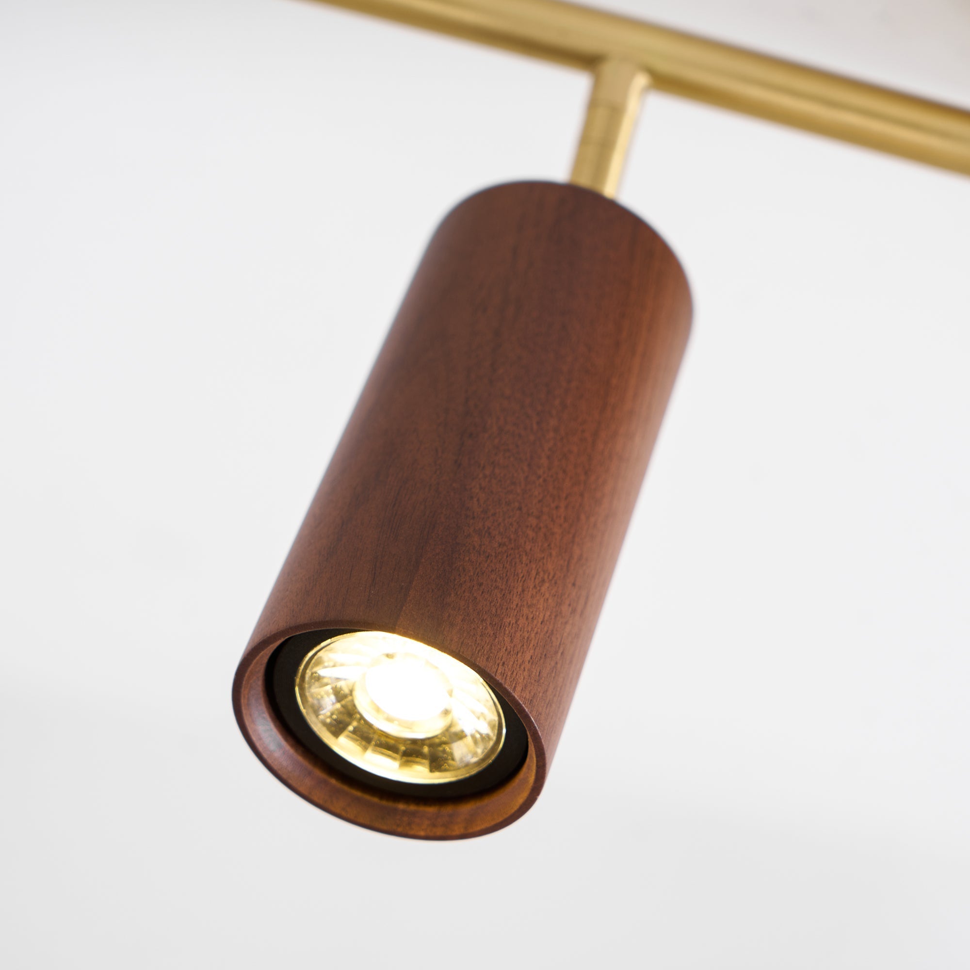 Romezan Plafondlamp