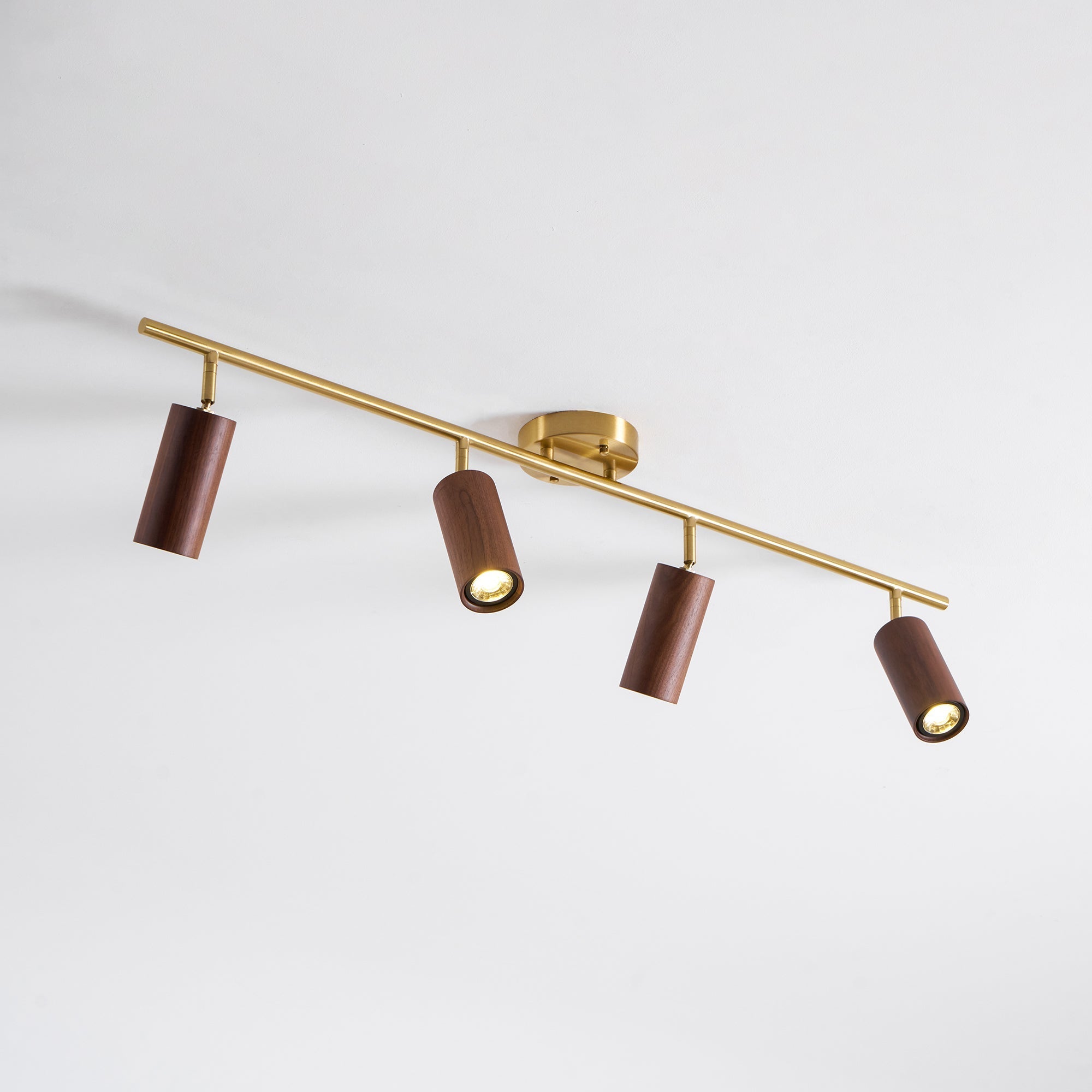 Romezan Plafondlamp