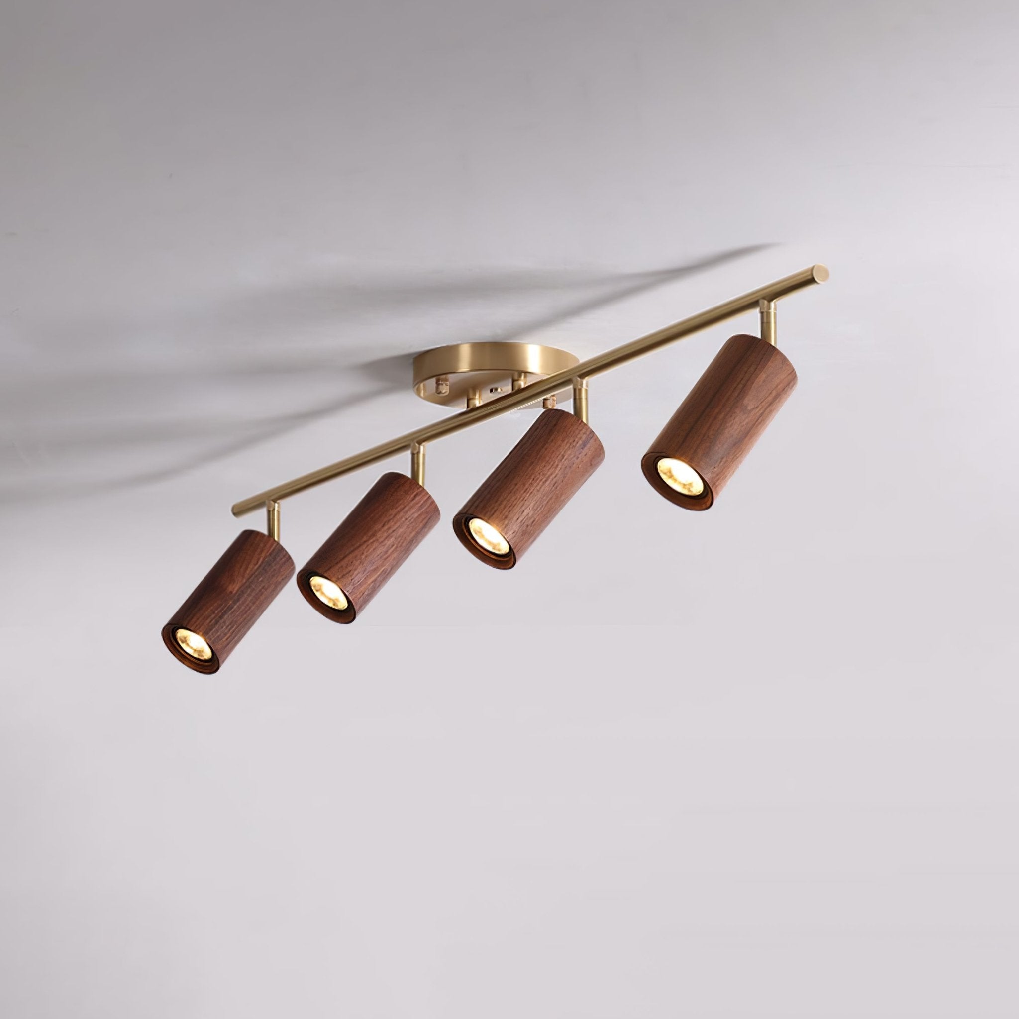 Romezan Plafondlamp