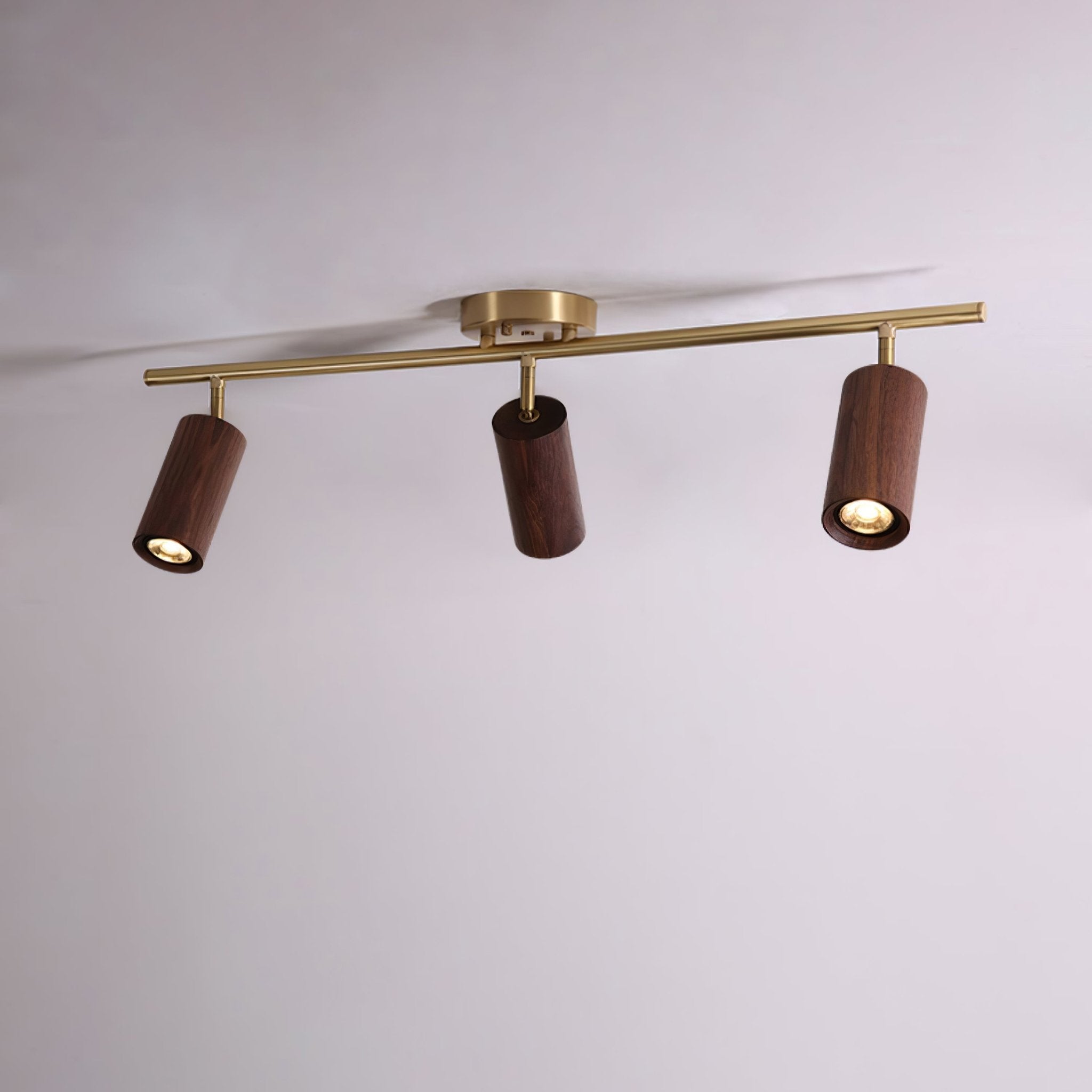 Romezan Plafondlamp