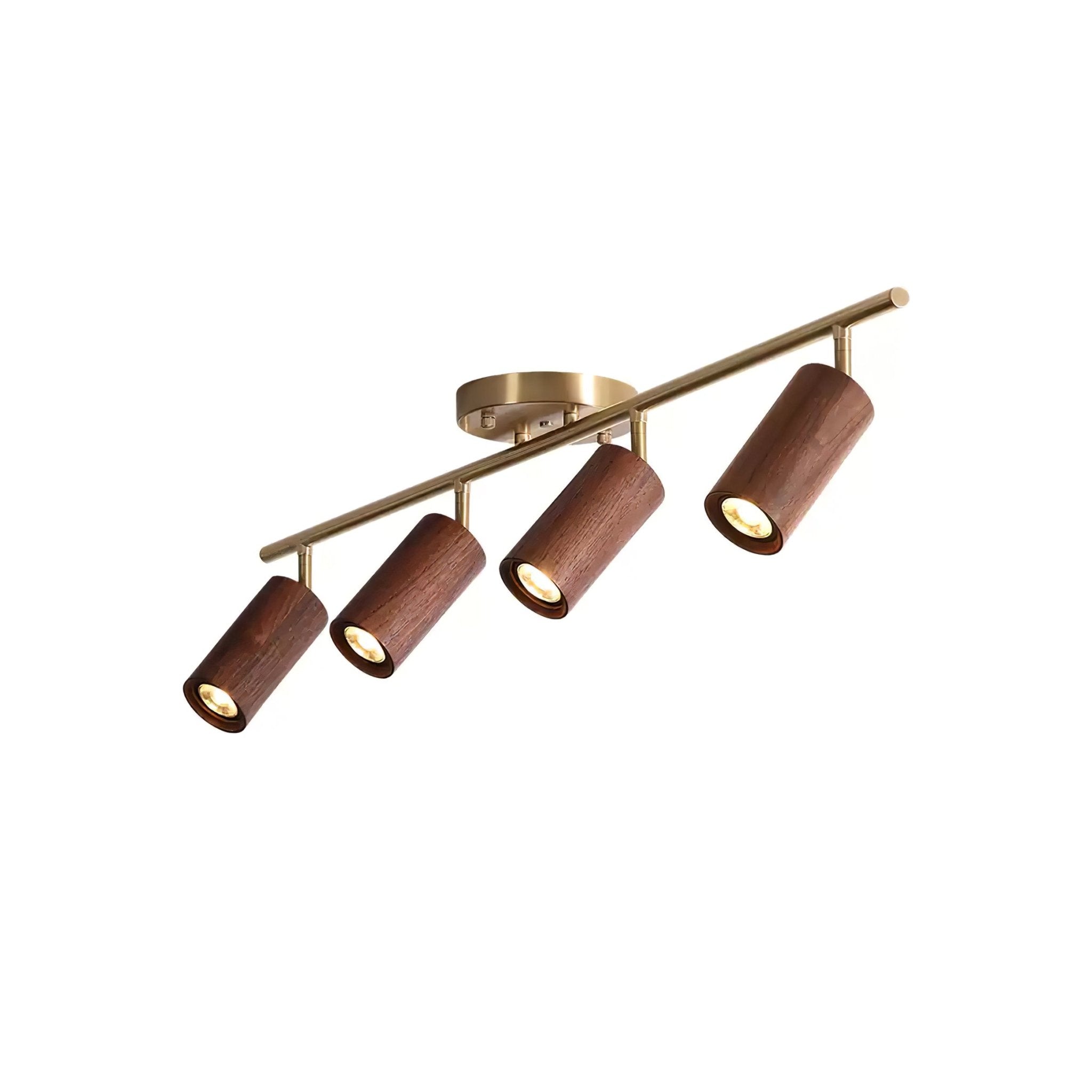 Romezan Plafondlamp