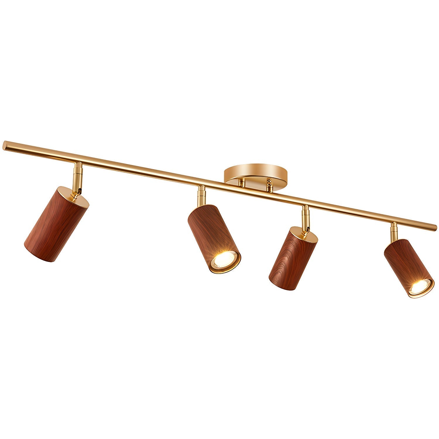 Romezan Plafondlamp