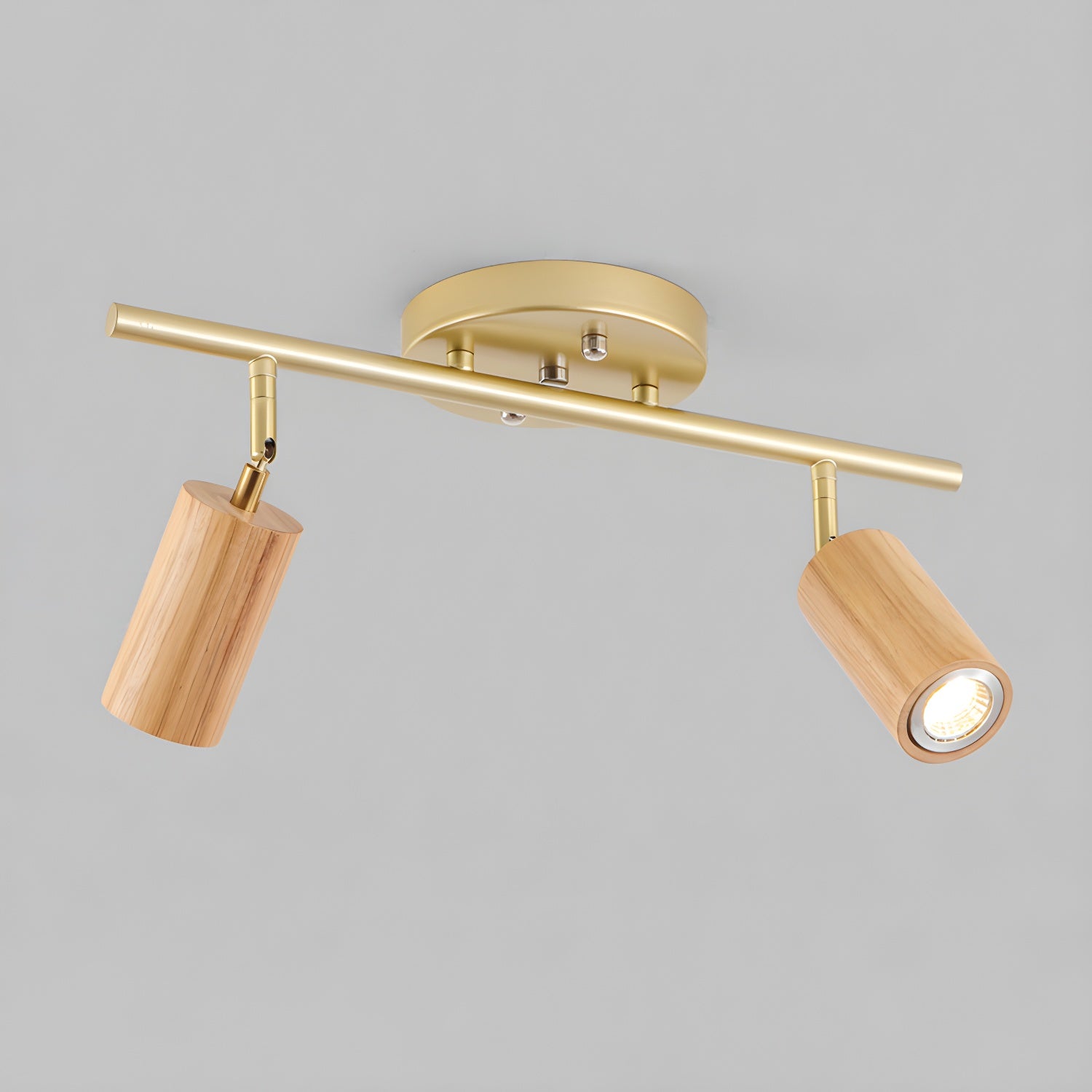 Romezan Plafondlamp
