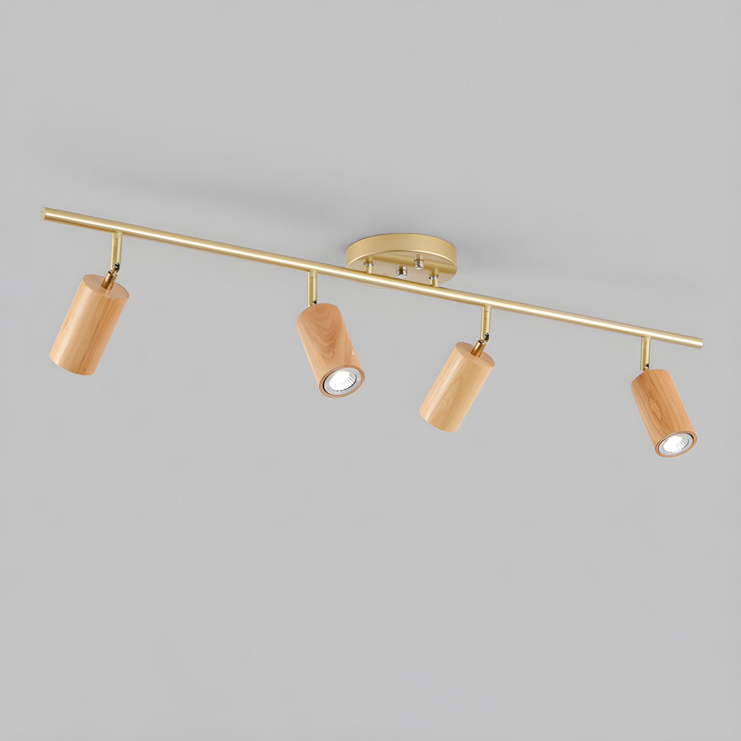 Romezan Plafondlamp